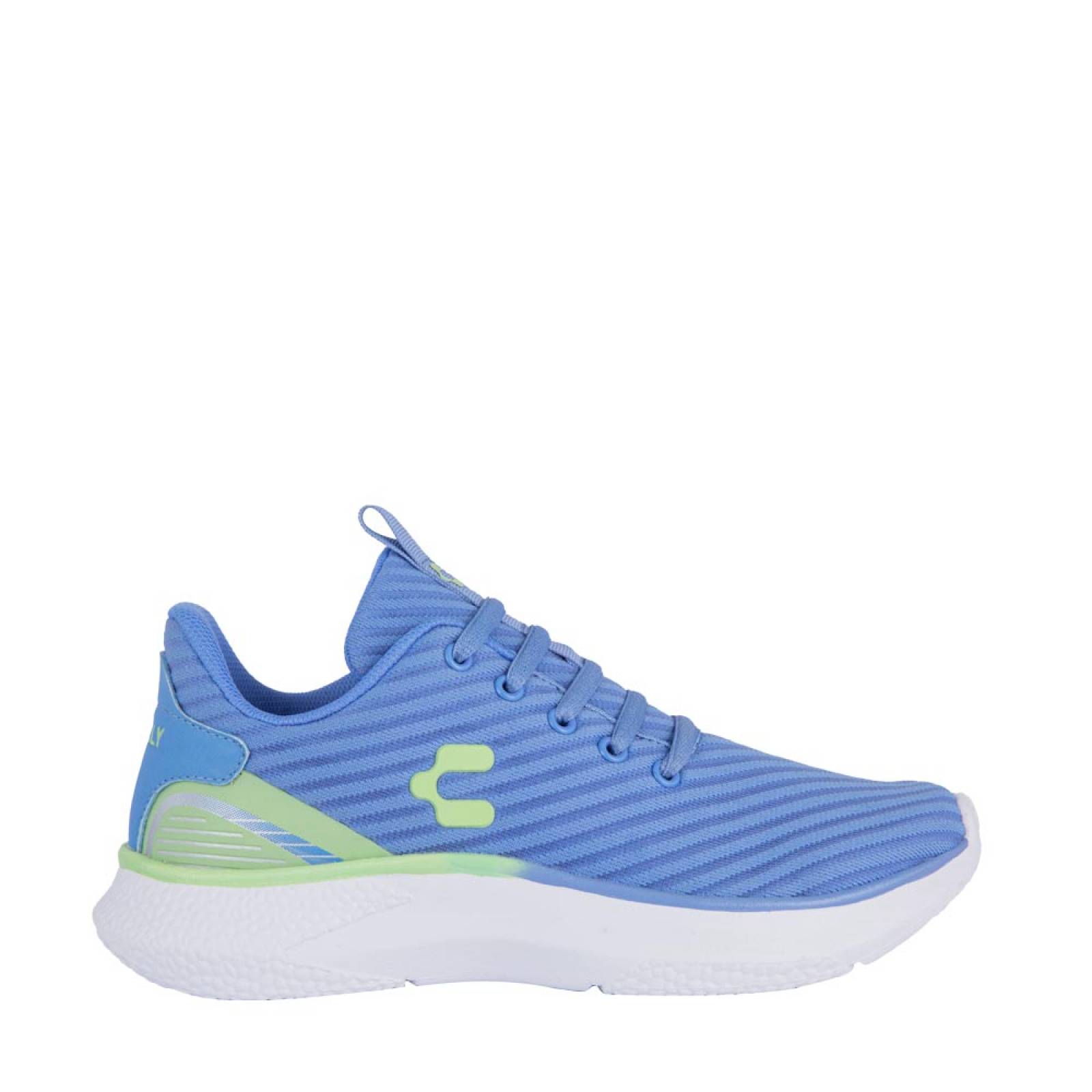 TENIS CHARLY DAMA PARA CORRER 1130957
