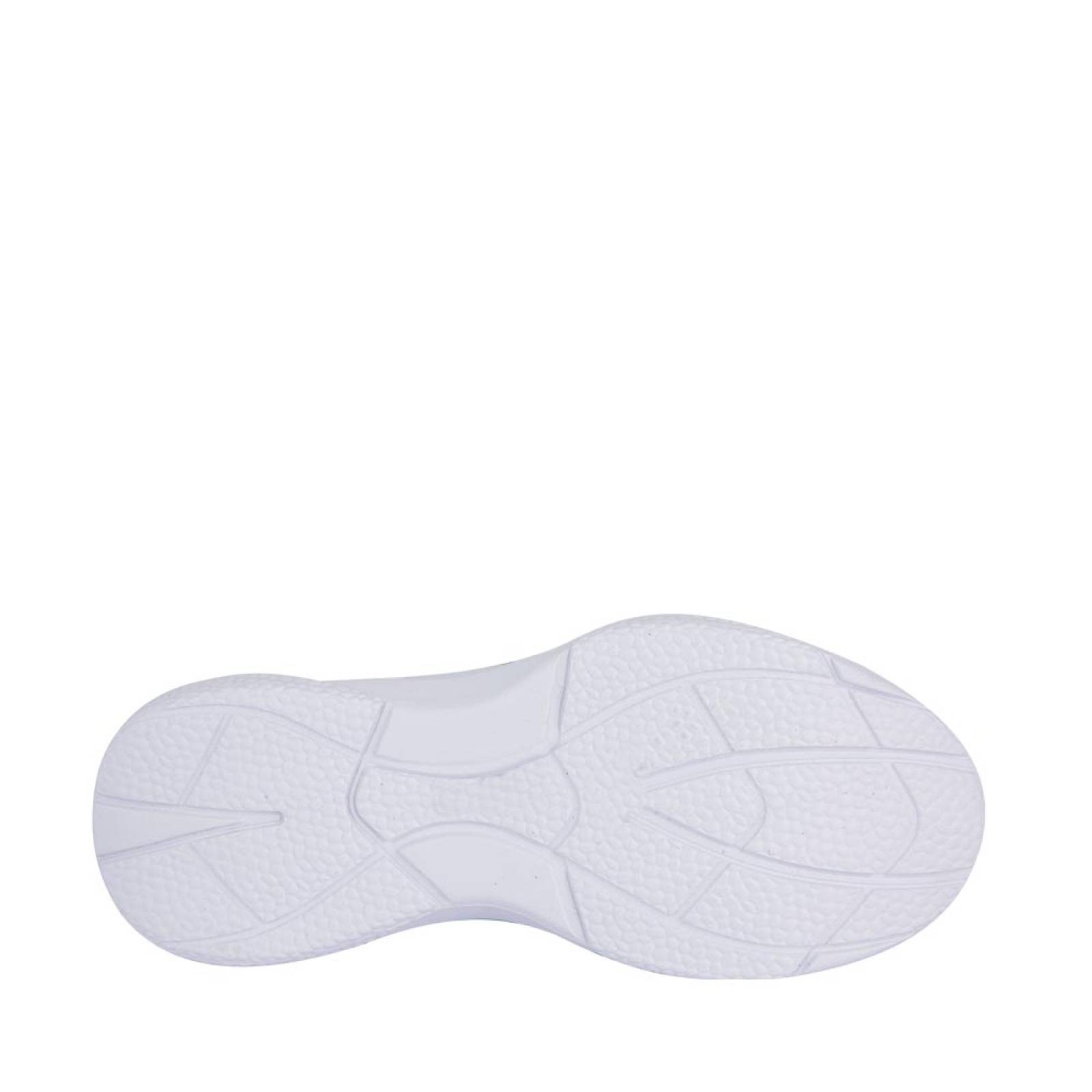 TENIS CHARLY DAMA PARA CORRER 1130957