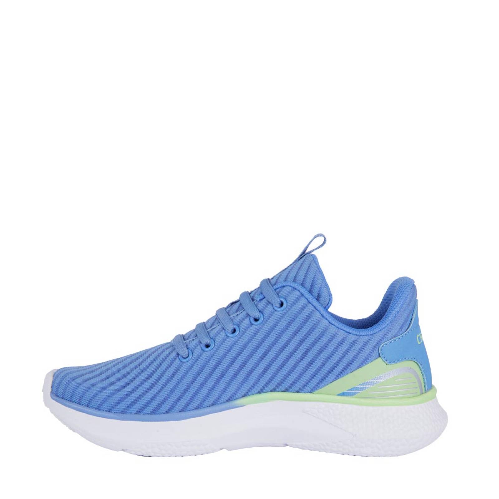 TENIS CHARLY DAMA PARA CORRER 1130957