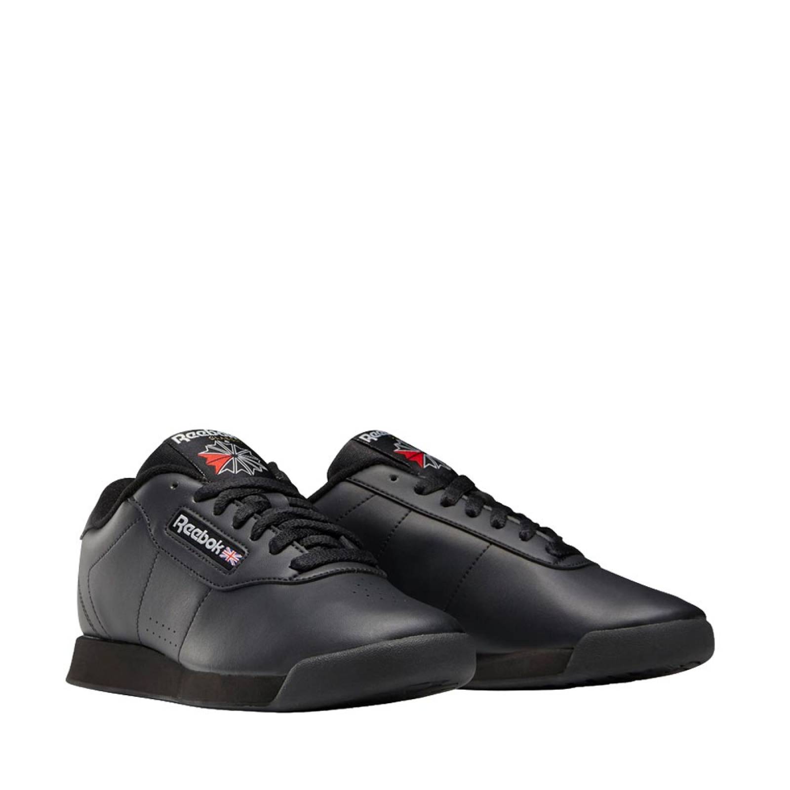 TENIS REEBOK DAMA CASUAL PRINCESS 1135760