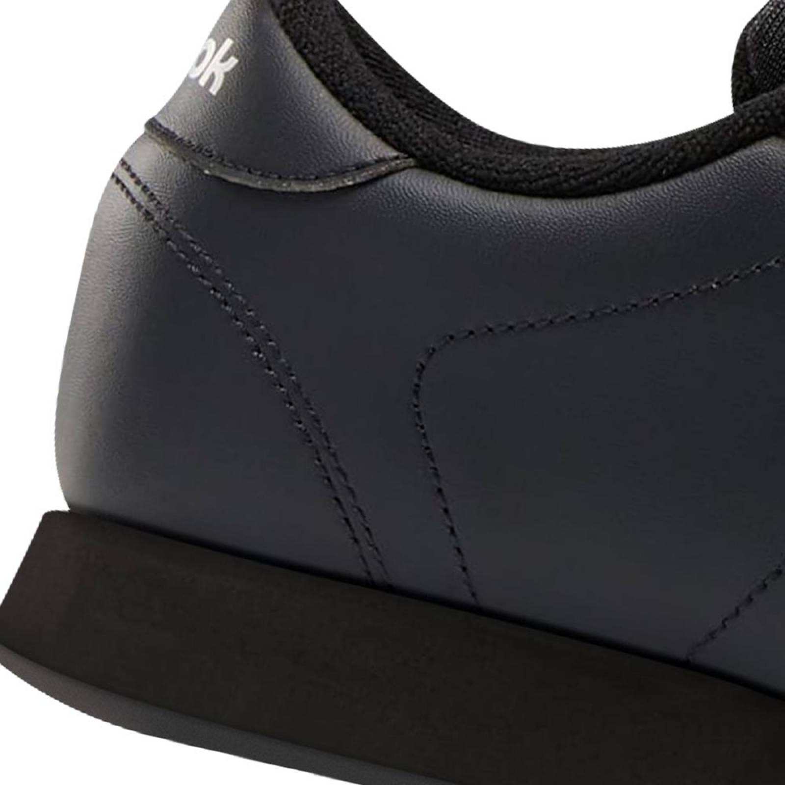 TENIS REEBOK DAMA CASUAL PRINCESS 1135760