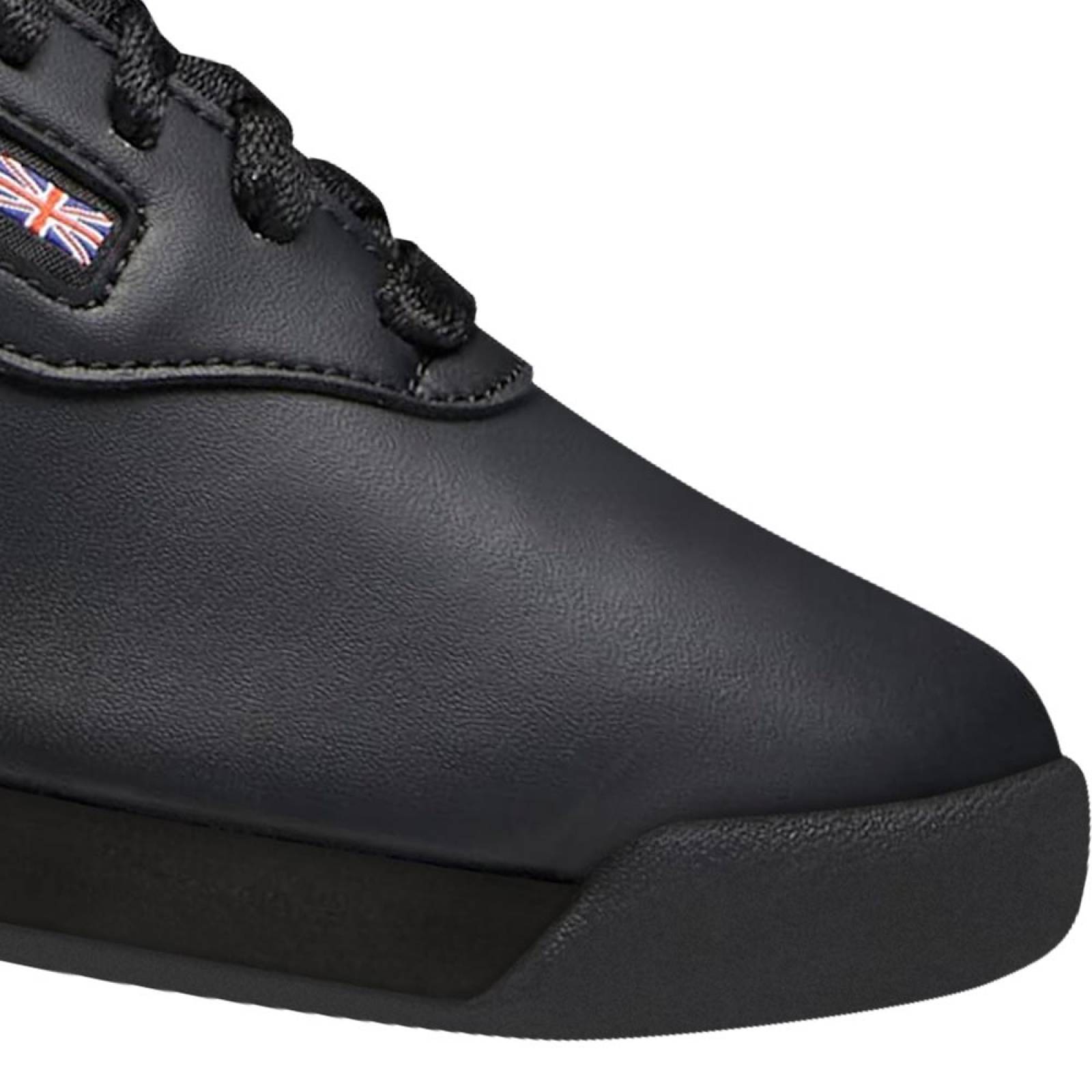 TENIS REEBOK DAMA CASUAL PRINCESS 1135760