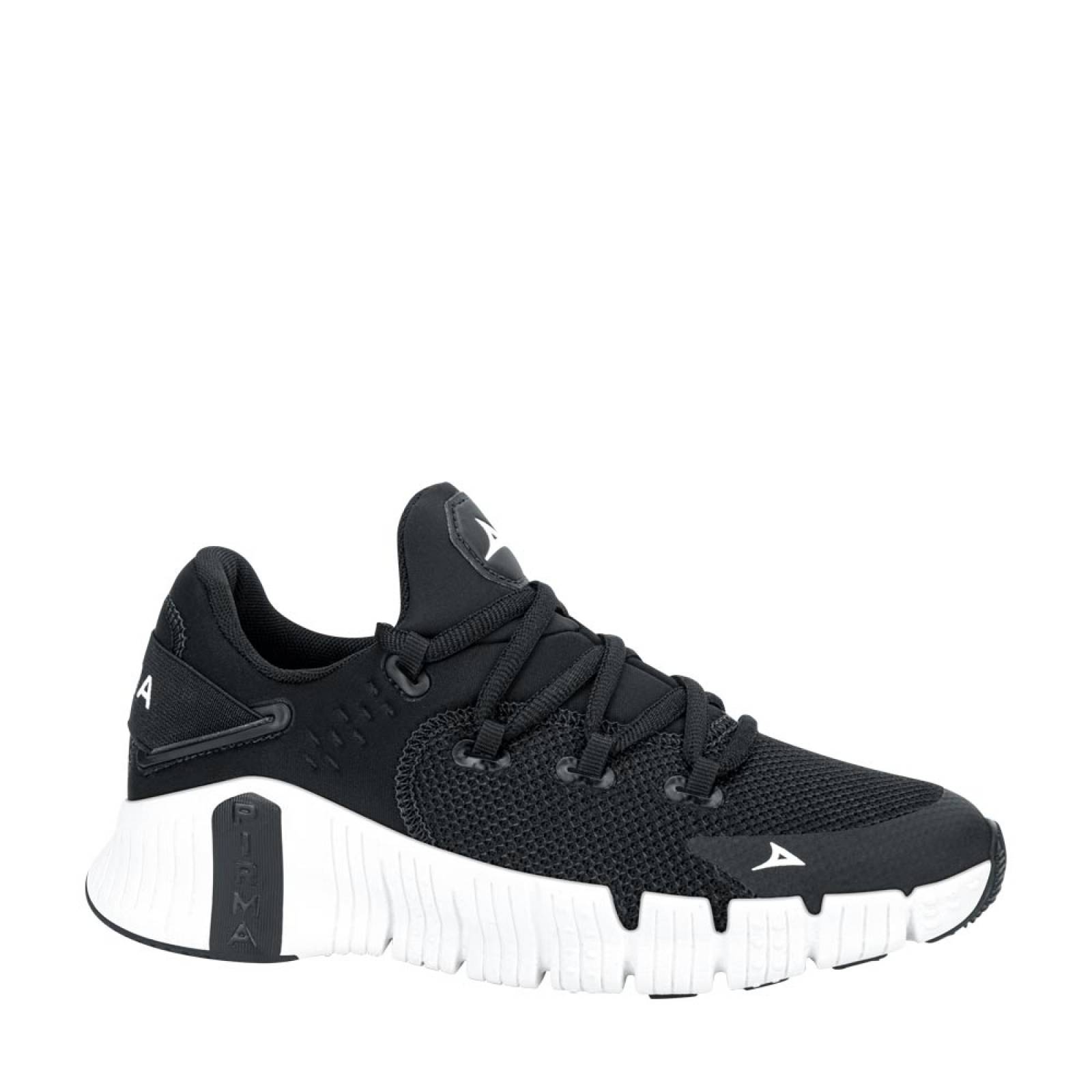 TENIS PIRMA DAMA PARA CORRER 1137198