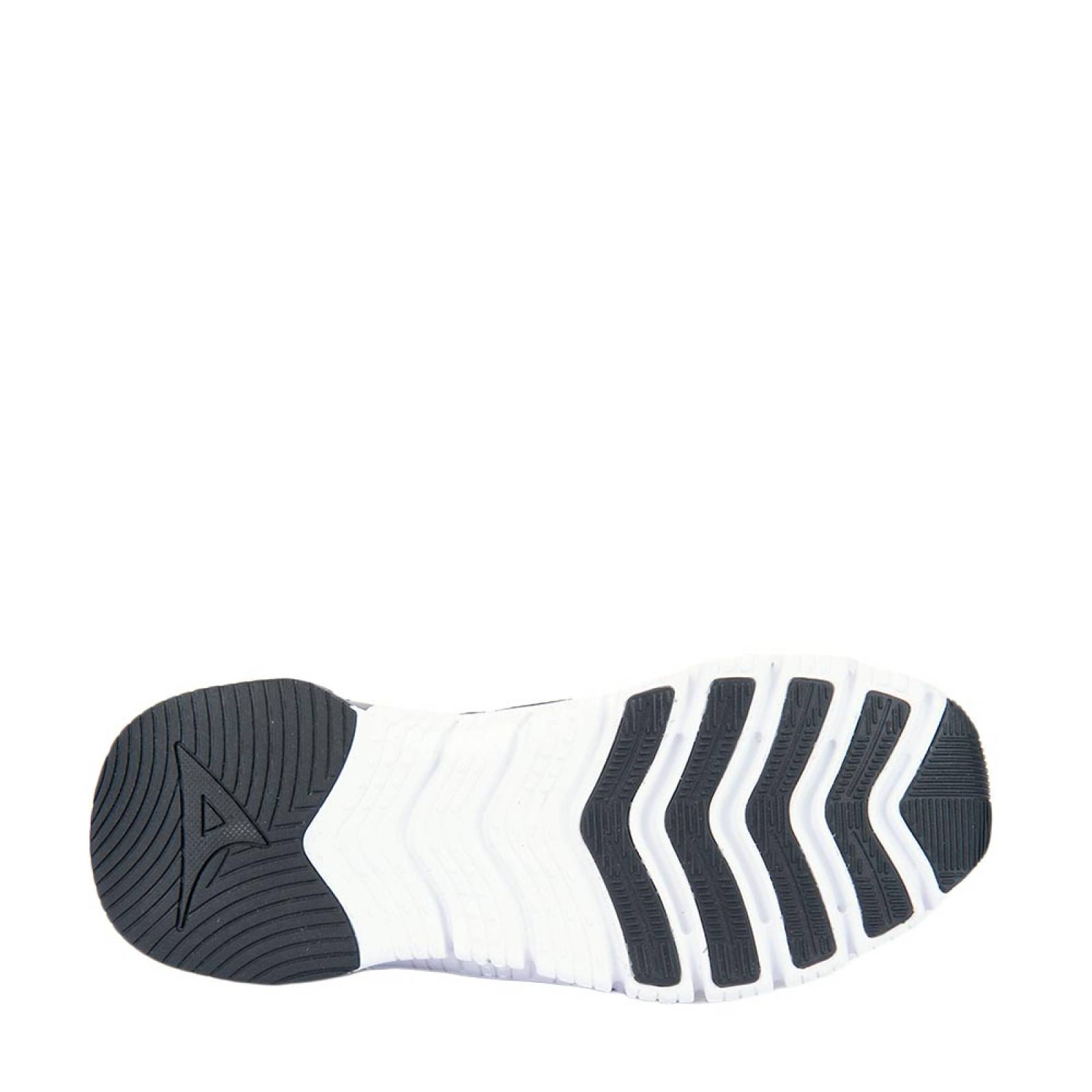 TENIS PIRMA DAMA PARA CORRER 1137198