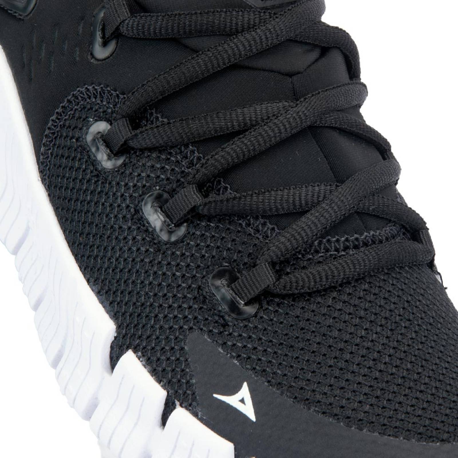 TENIS PIRMA DAMA PARA CORRER 1137198