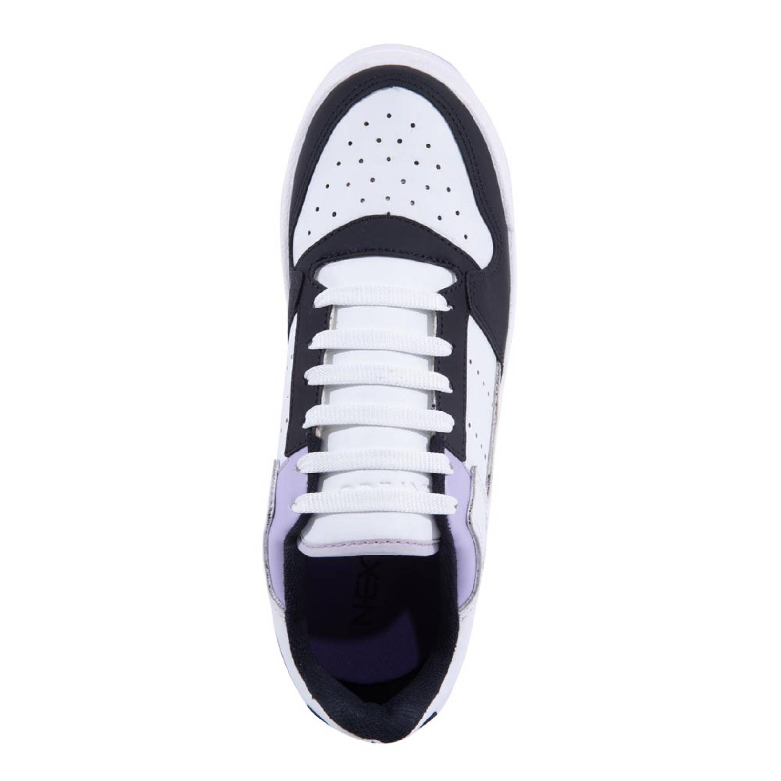TENIS NEXT & CO DAMA URBANO 1139237