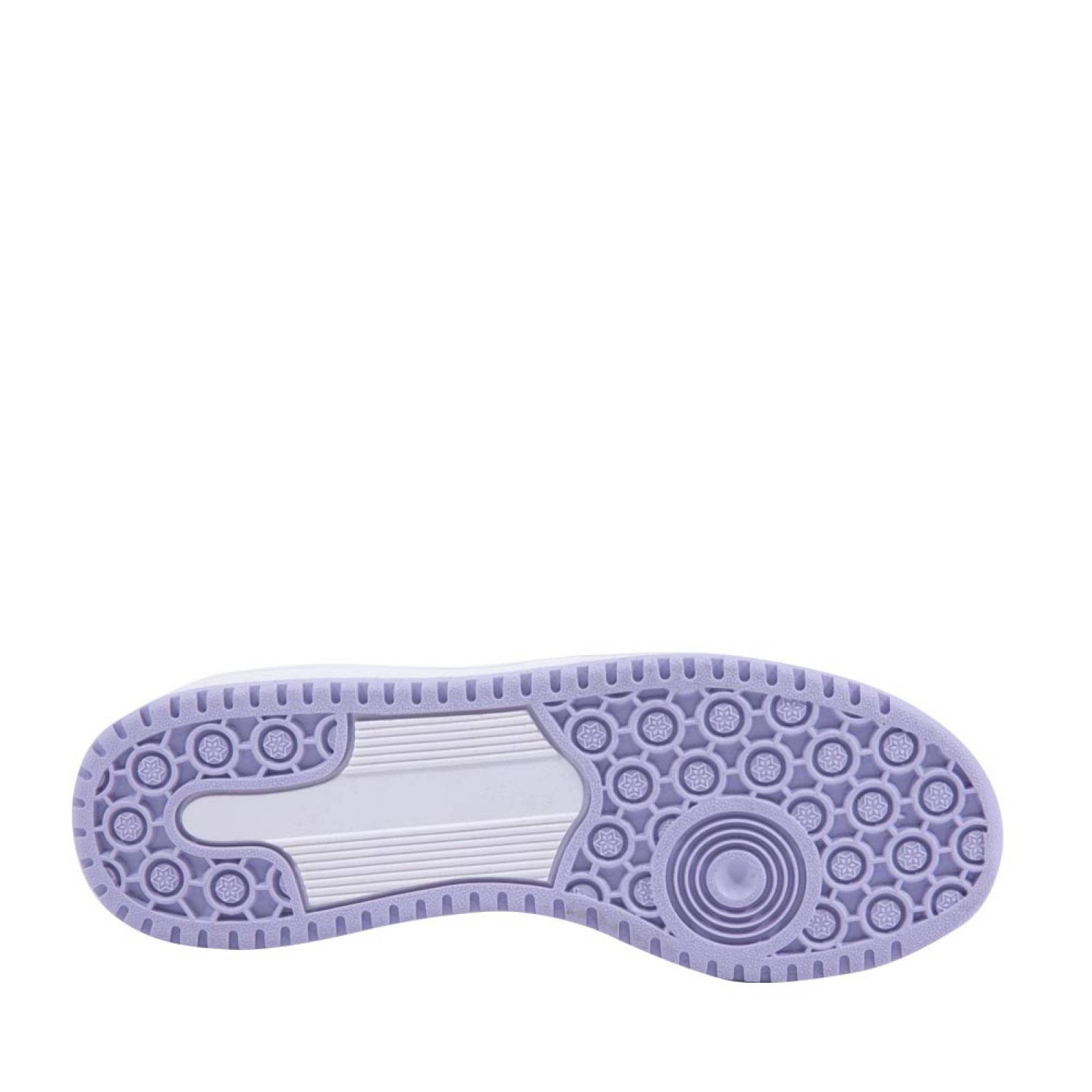 TENIS NEXT & CO DAMA URBANO 1139237