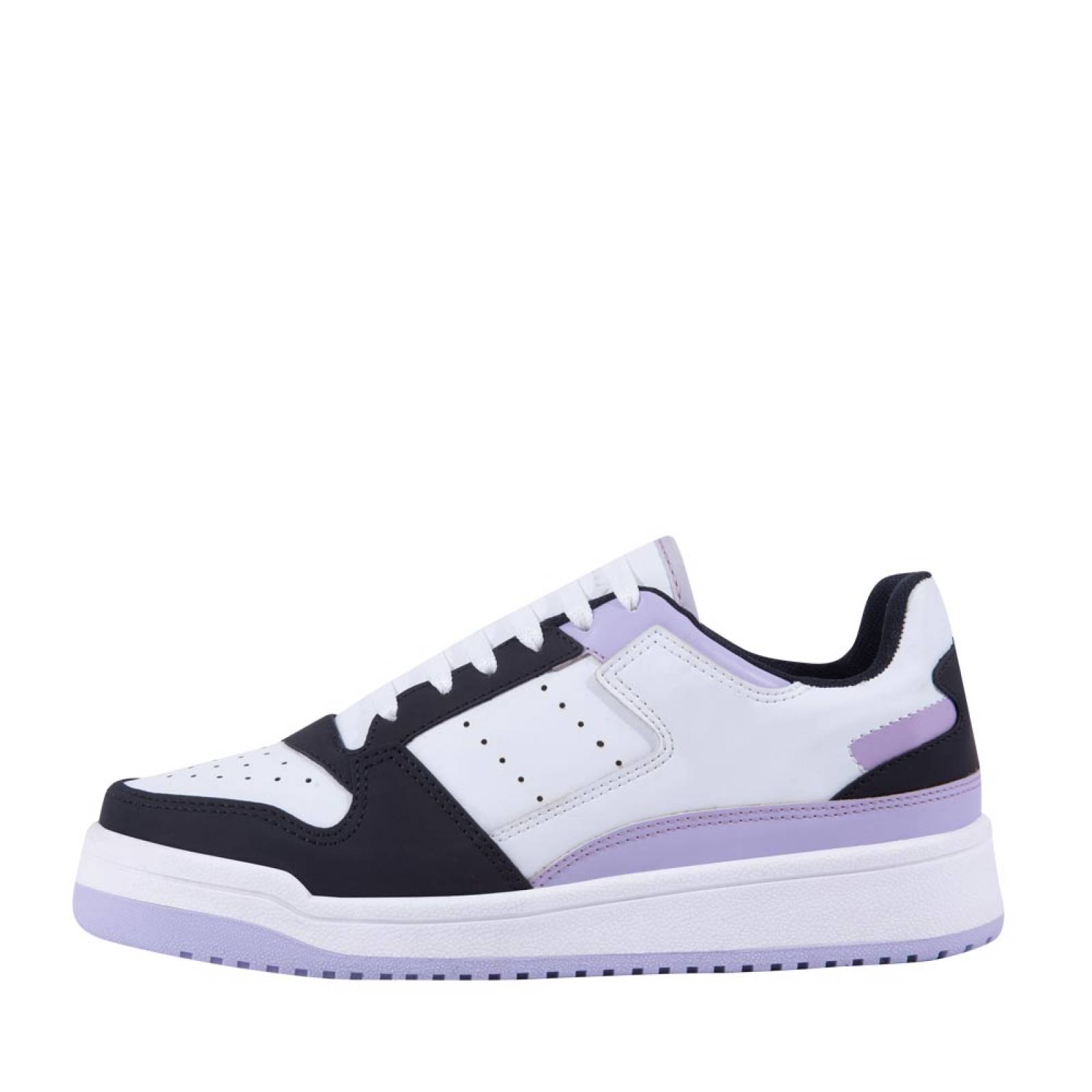 TENIS NEXT & CO DAMA URBANO 1139237