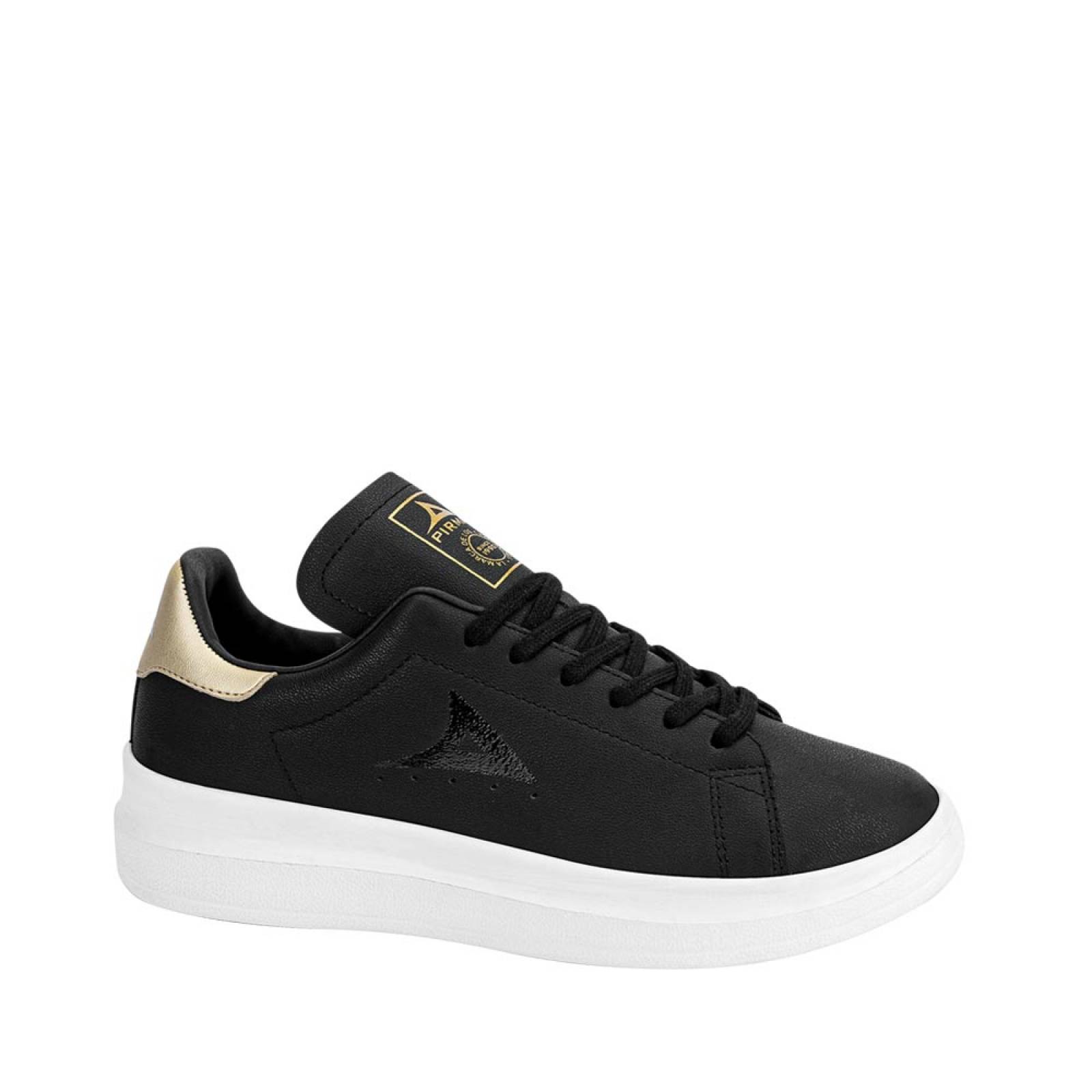 TENIS PIRMA DAMA URBANO 1120151