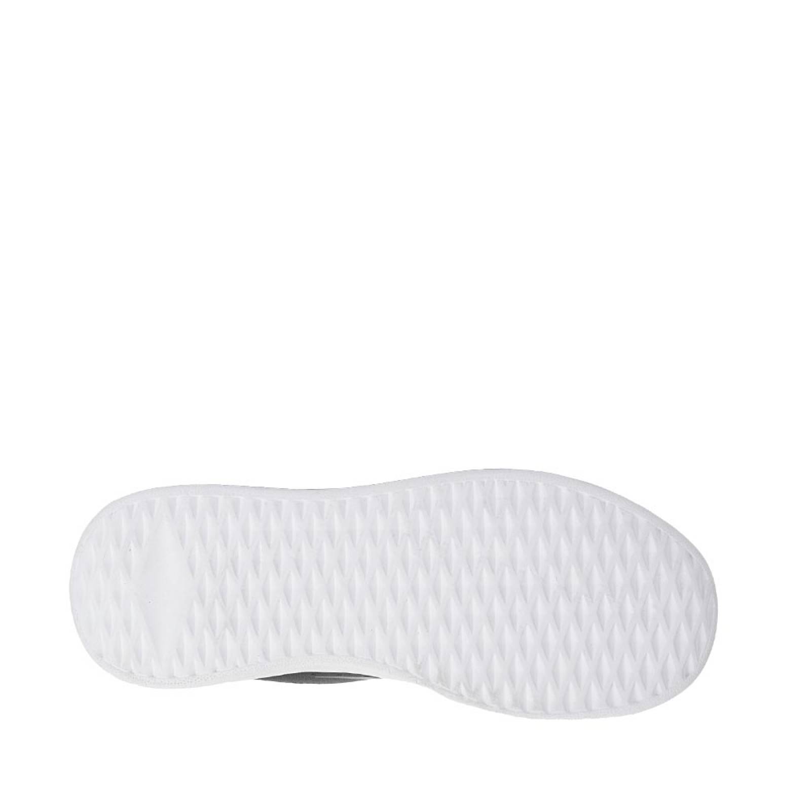 TENIS PIRMA DAMA URBANO 1120151