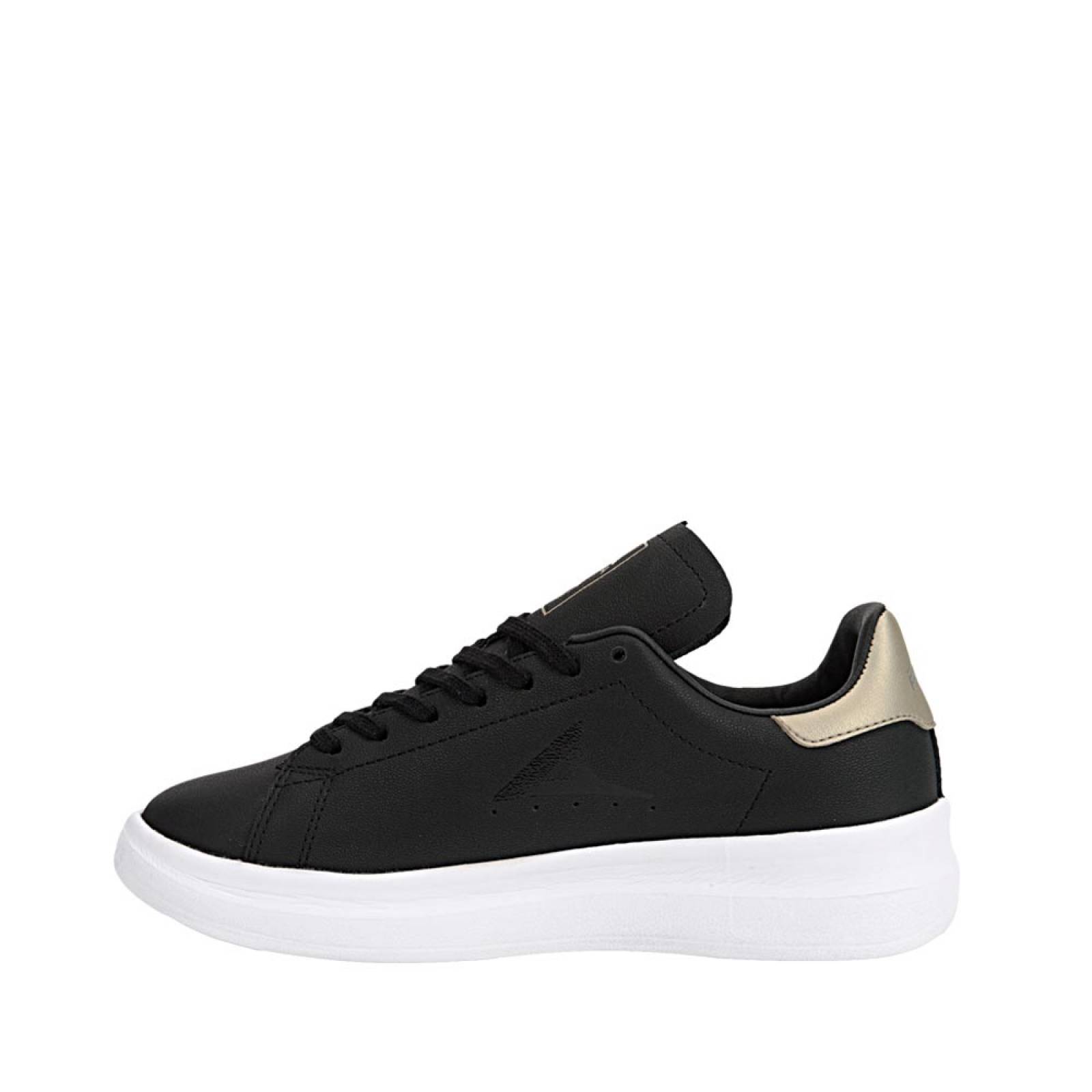 TENIS PIRMA DAMA URBANO 1120151