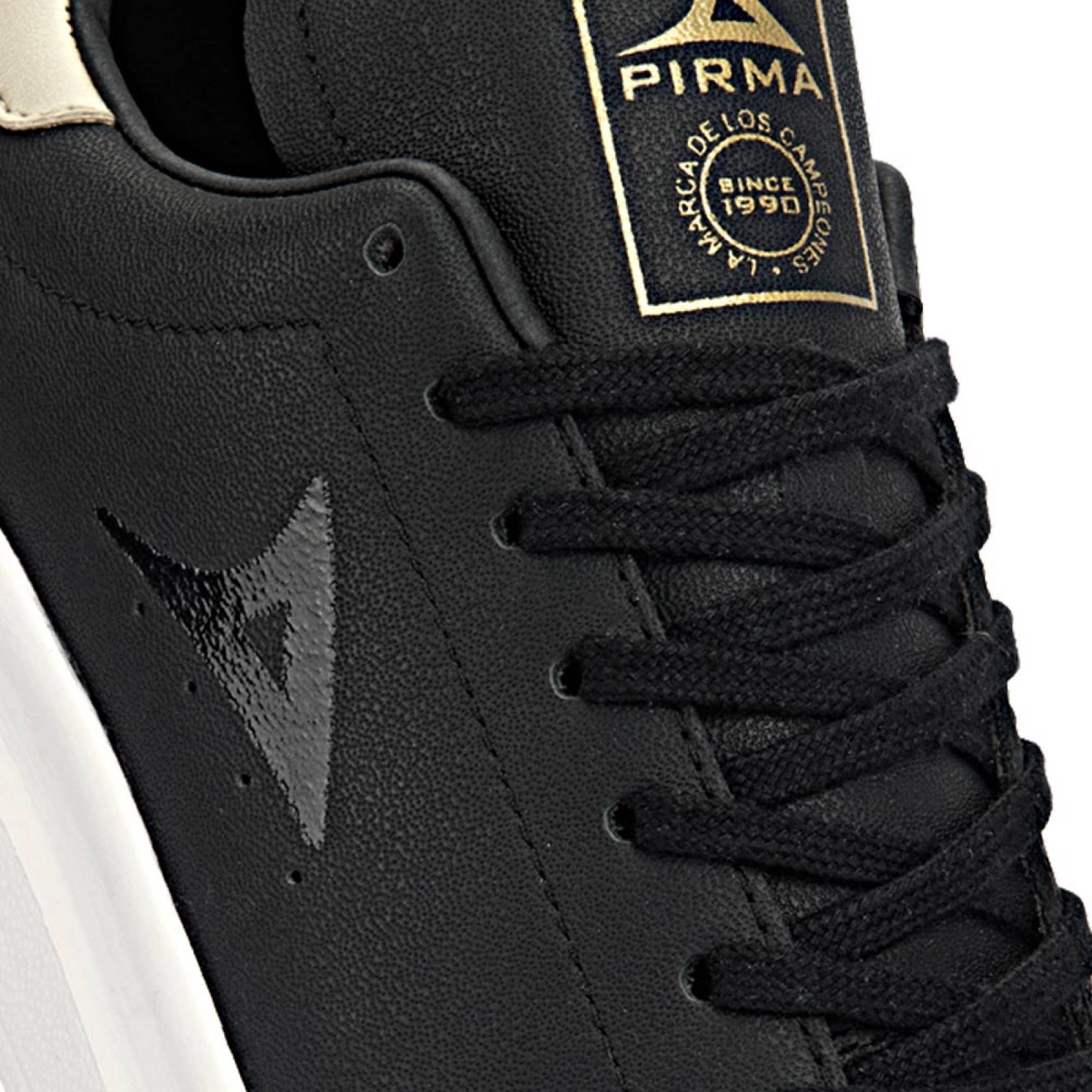 TENIS PIRMA DAMA URBANO 1120151