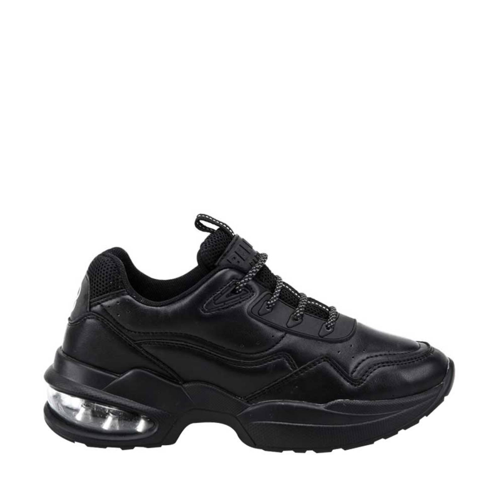 Price Shoes Tenis Belinda Tenis Belinda Peregrin Incredible Dama