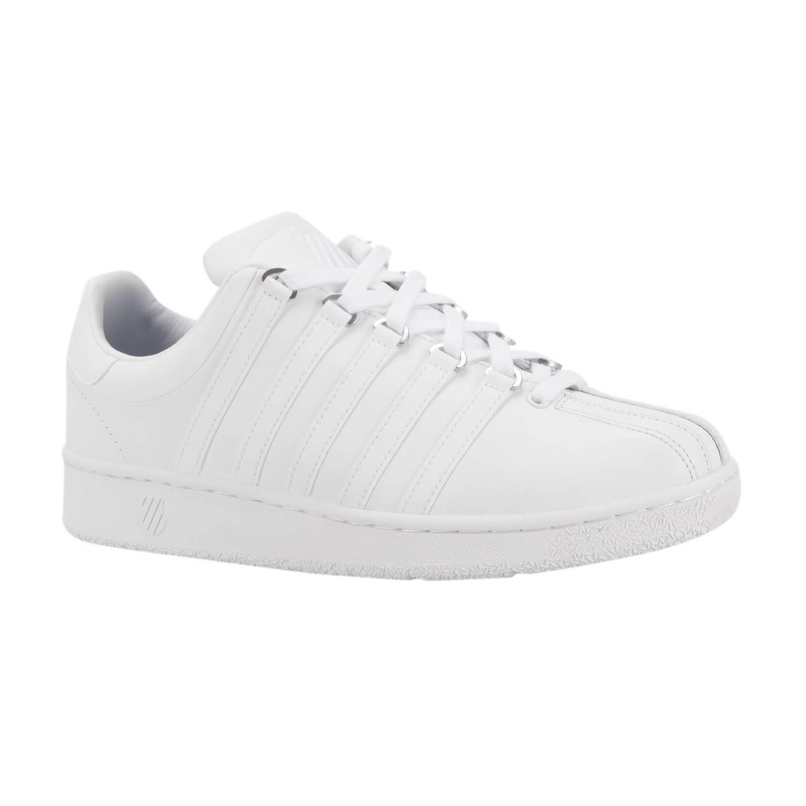 TENIS K-SWISS DAMA CASUAL CLASSIC VN 151464