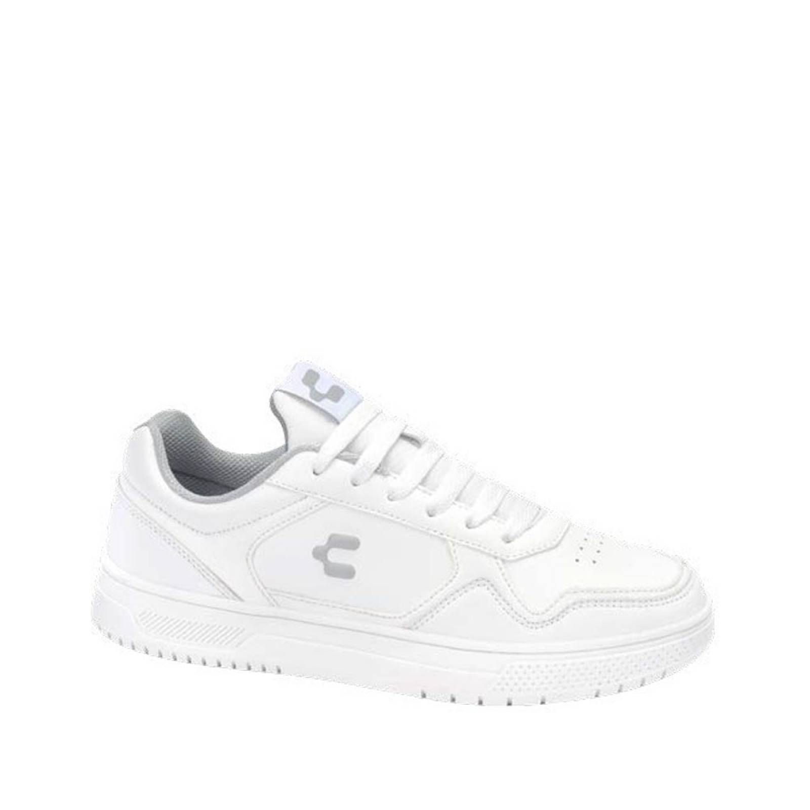 TENIS CHARLY DAMA URBANO CAJA 1106888