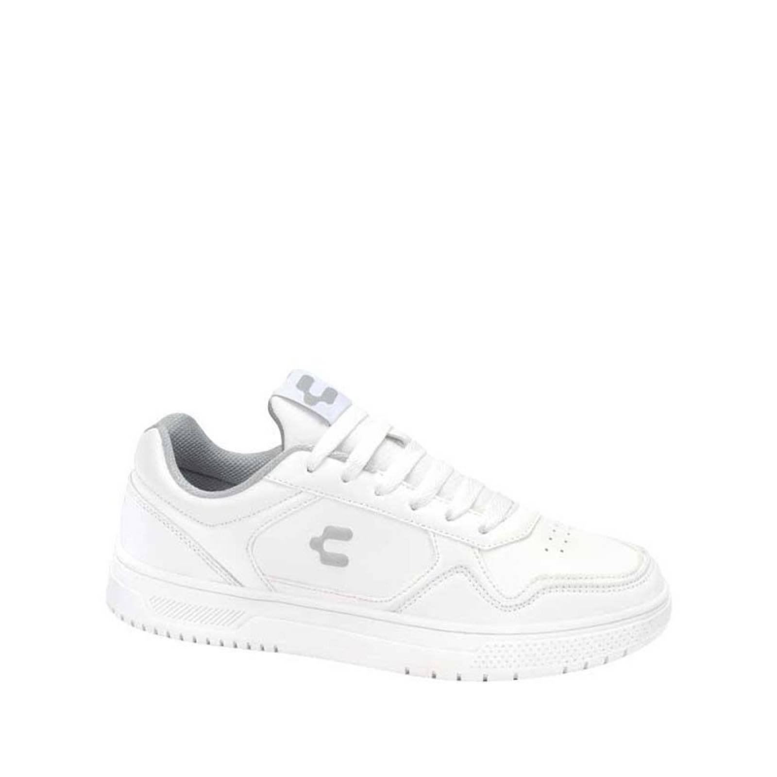 TENIS CHARLY DAMA URBANO CAJA 1106888