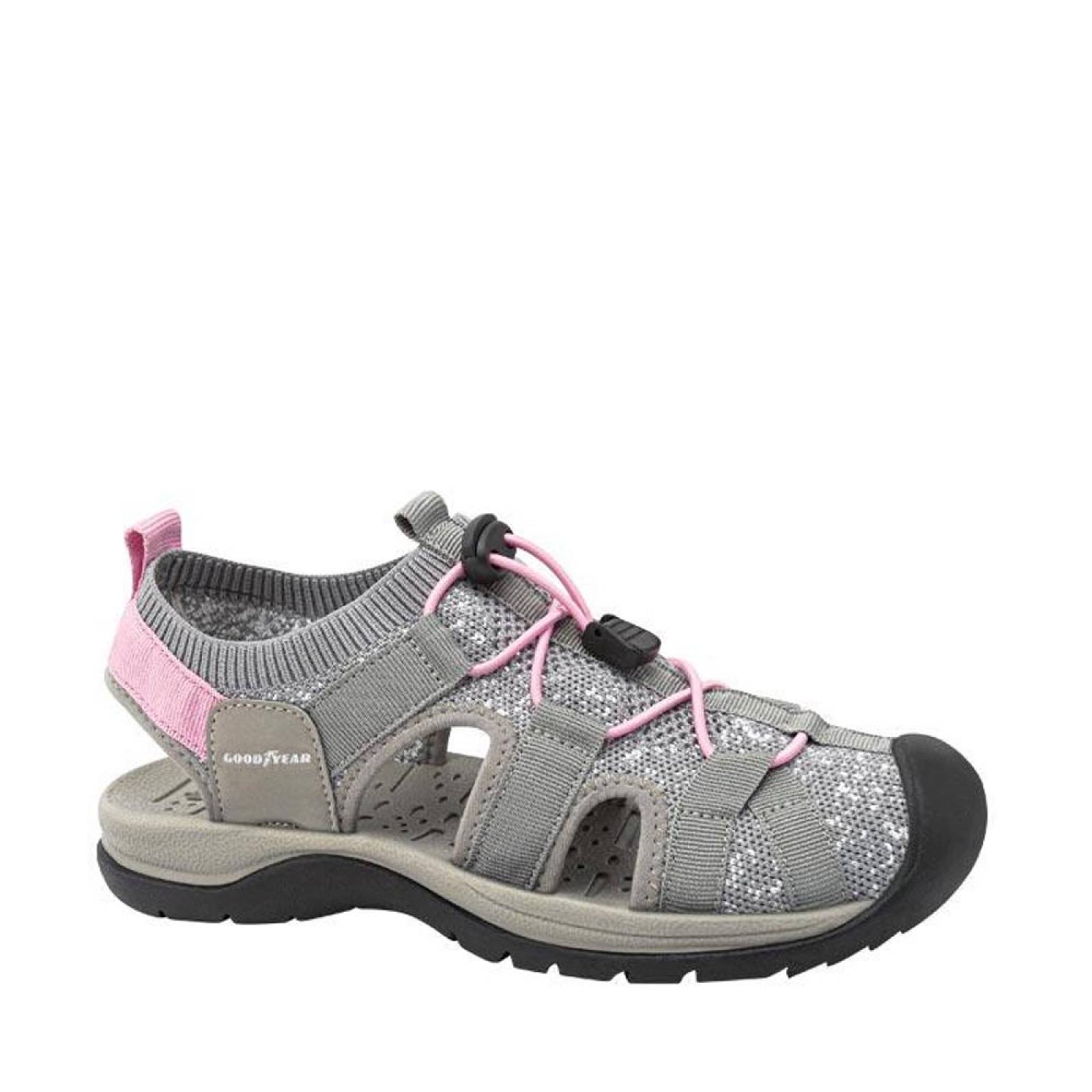 SANDALIA GOODYEAR DAMA TODO TERRENO 1066228