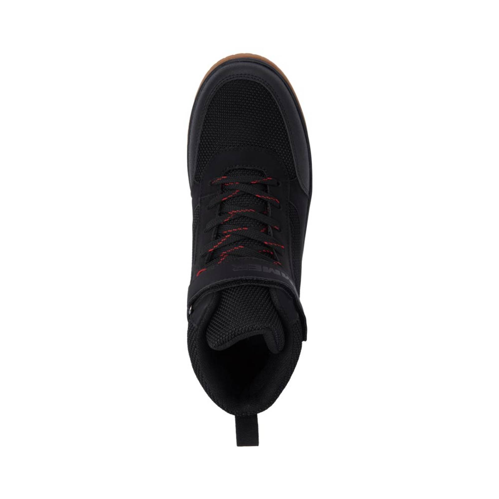 TENIS HUMMER JUNIORS URBANO 1116857