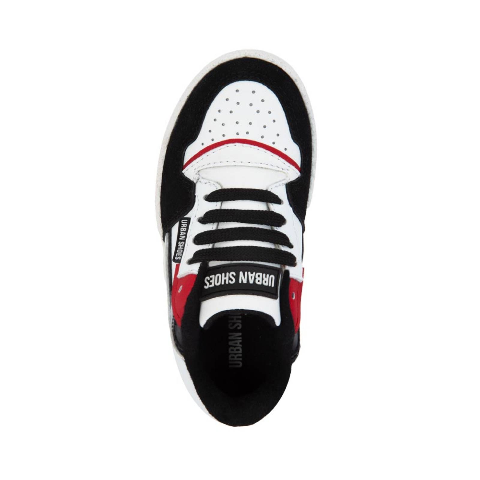 TENIS URBAN SHOES NIÑO URBANO 1138467