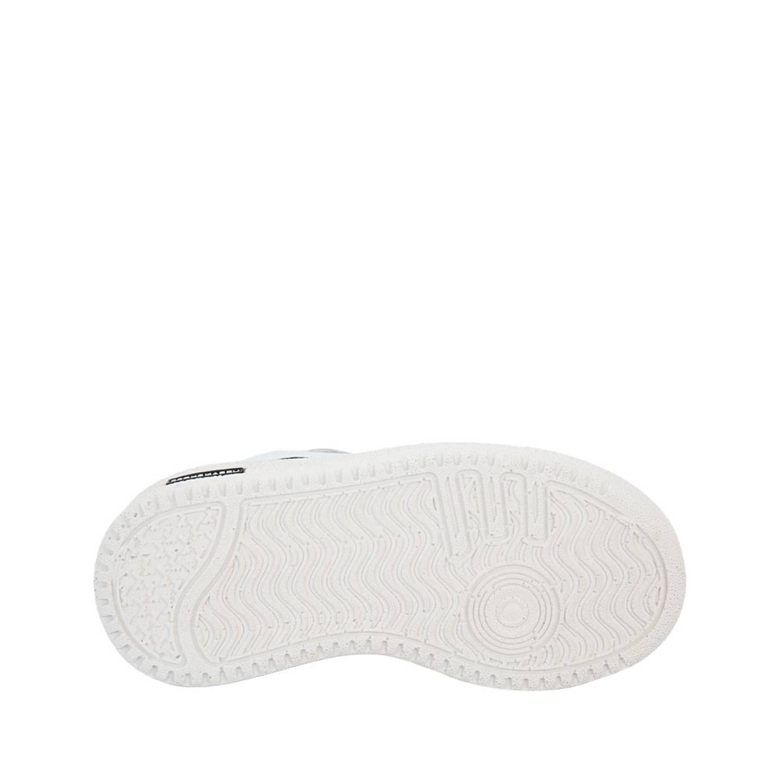 TENIS URBAN SHOES NIÑO URBANO 1138467