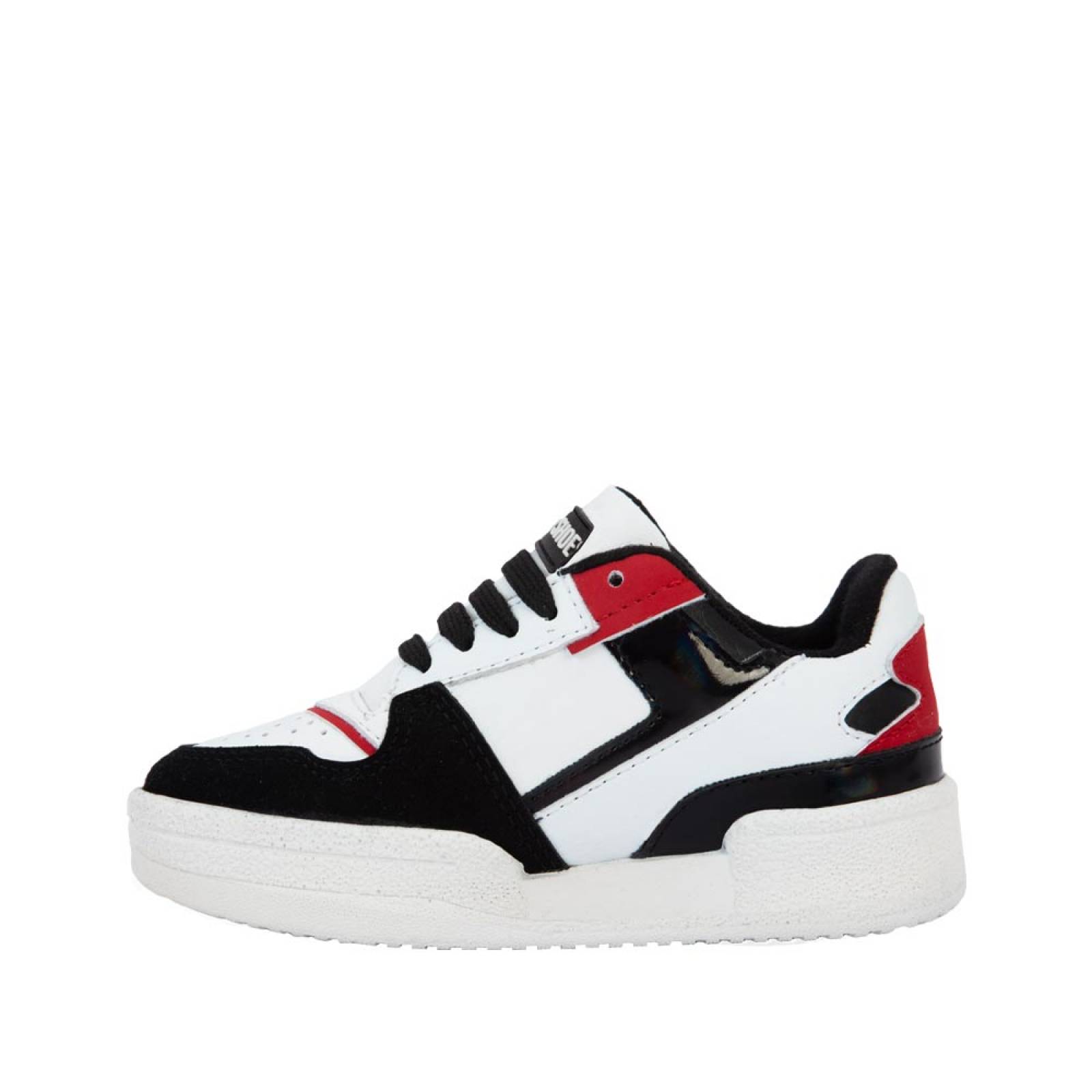 TENIS URBAN SHOES NIÑO URBANO 1138467