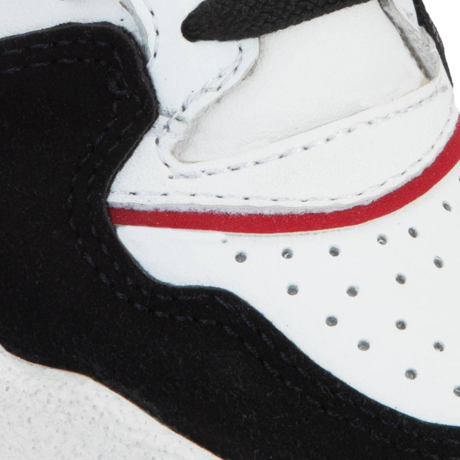 TENIS URBAN SHOES NIÑO URBANO 1138467