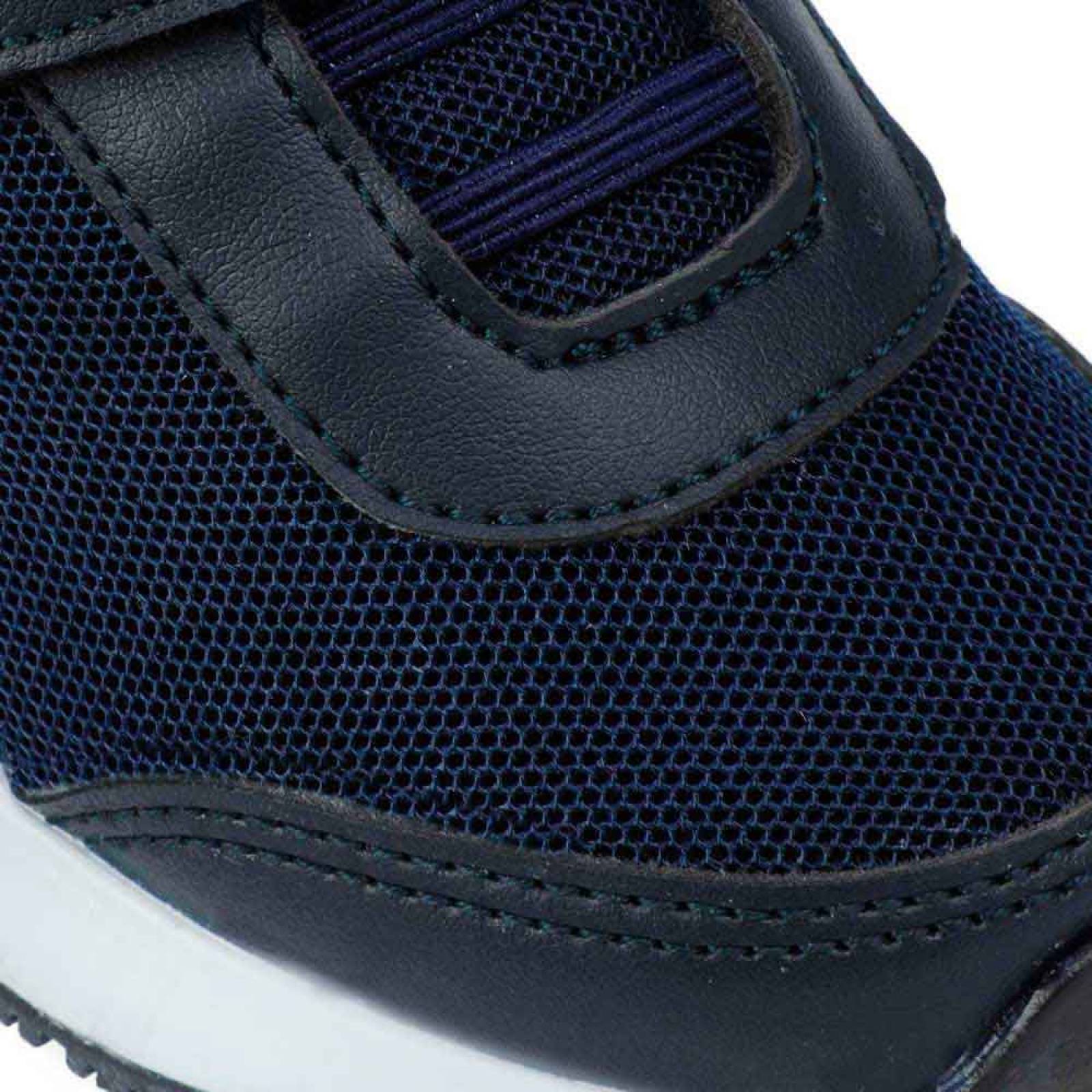 TENIS URBAN SHOES NIÑO URBANO CHOCLO ESTAMPADO 992445