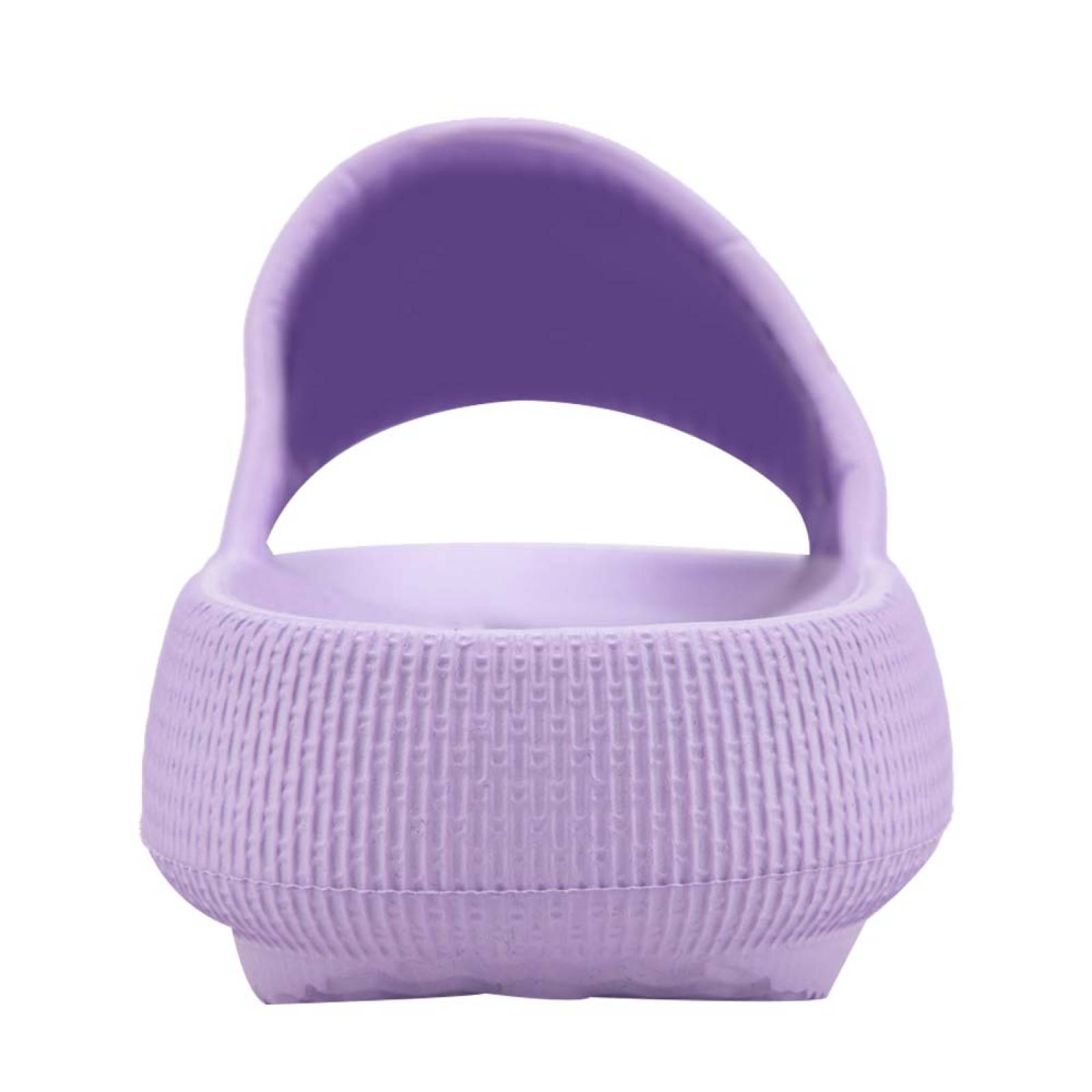 SANDALIA BANANA PRICE DAMA PARA BAÑO MONOCOLOR 1017870