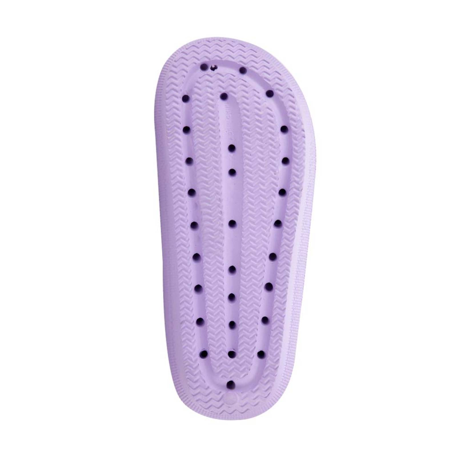 SANDALIA BANANA PRICE DAMA PARA BAÑO MONOCOLOR 1017870