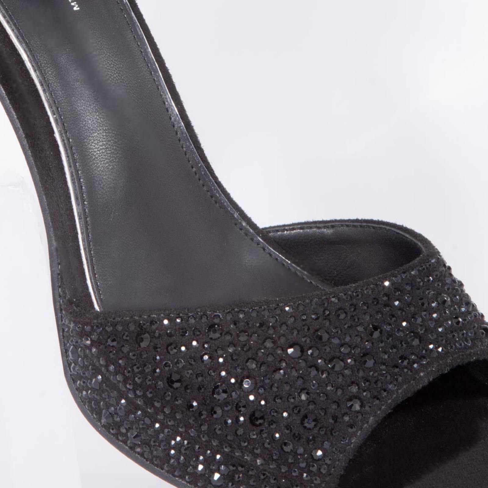 SANDALIA THALIA SODI DAMA TACON CON PEDRERIA 1112478