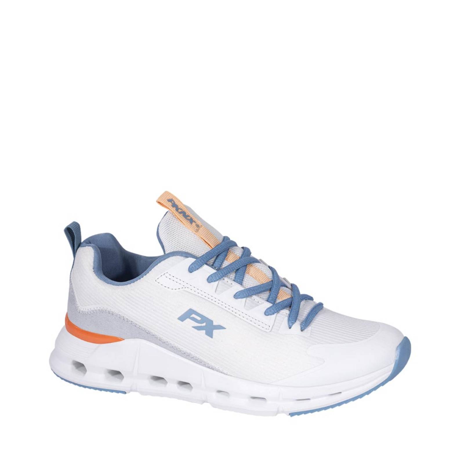 TENIS PROKENNEX DAMA URBANO SUELA LIGERA 1128508