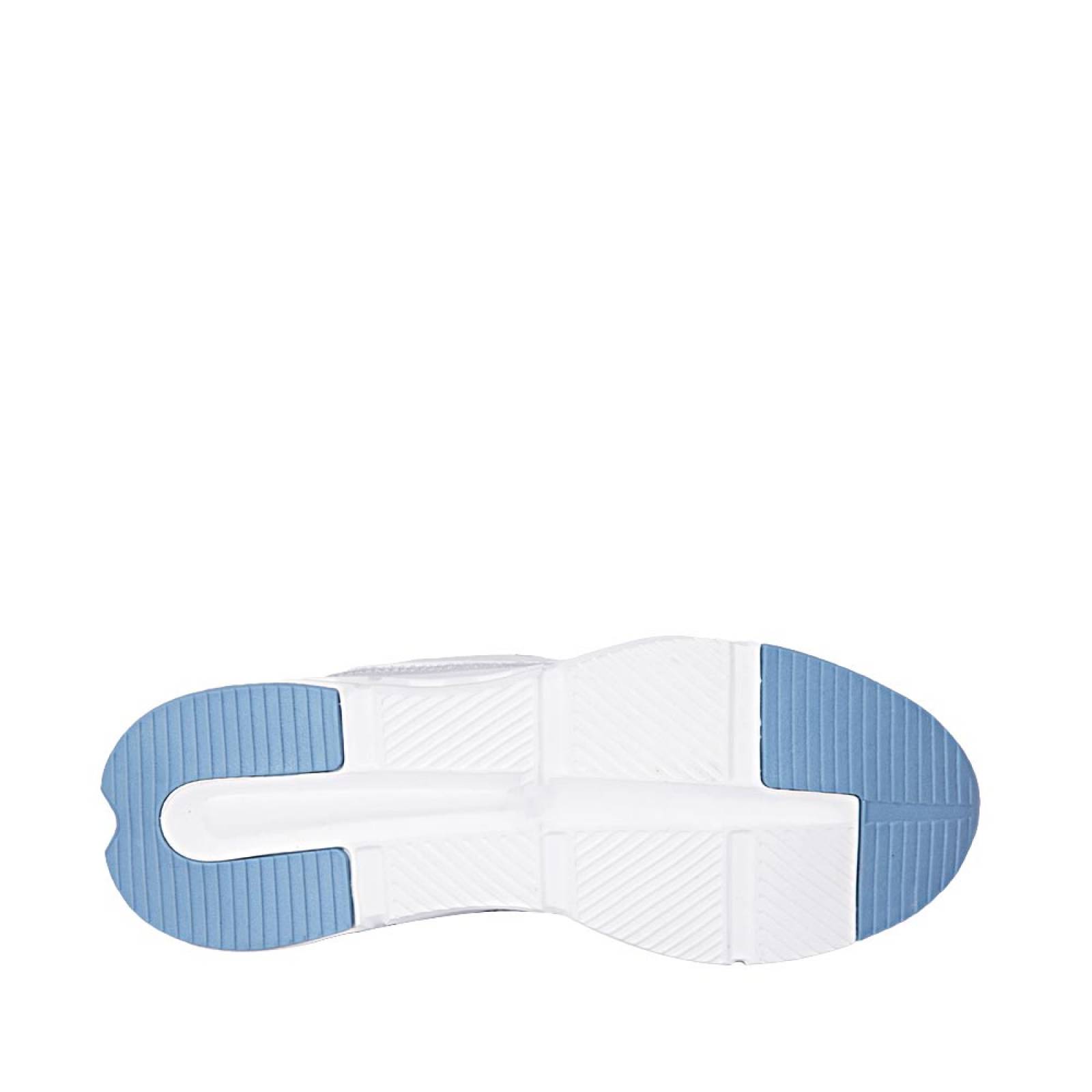 TENIS PROKENNEX DAMA URBANO SUELA LIGERA 1128508