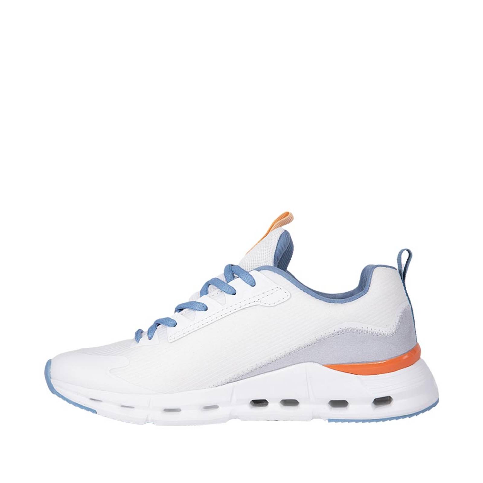 TENIS PROKENNEX DAMA URBANO SUELA LIGERA 1128508