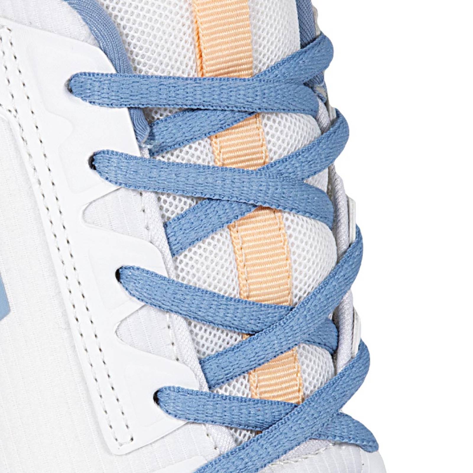 TENIS PROKENNEX DAMA URBANO SUELA LIGERA 1128508