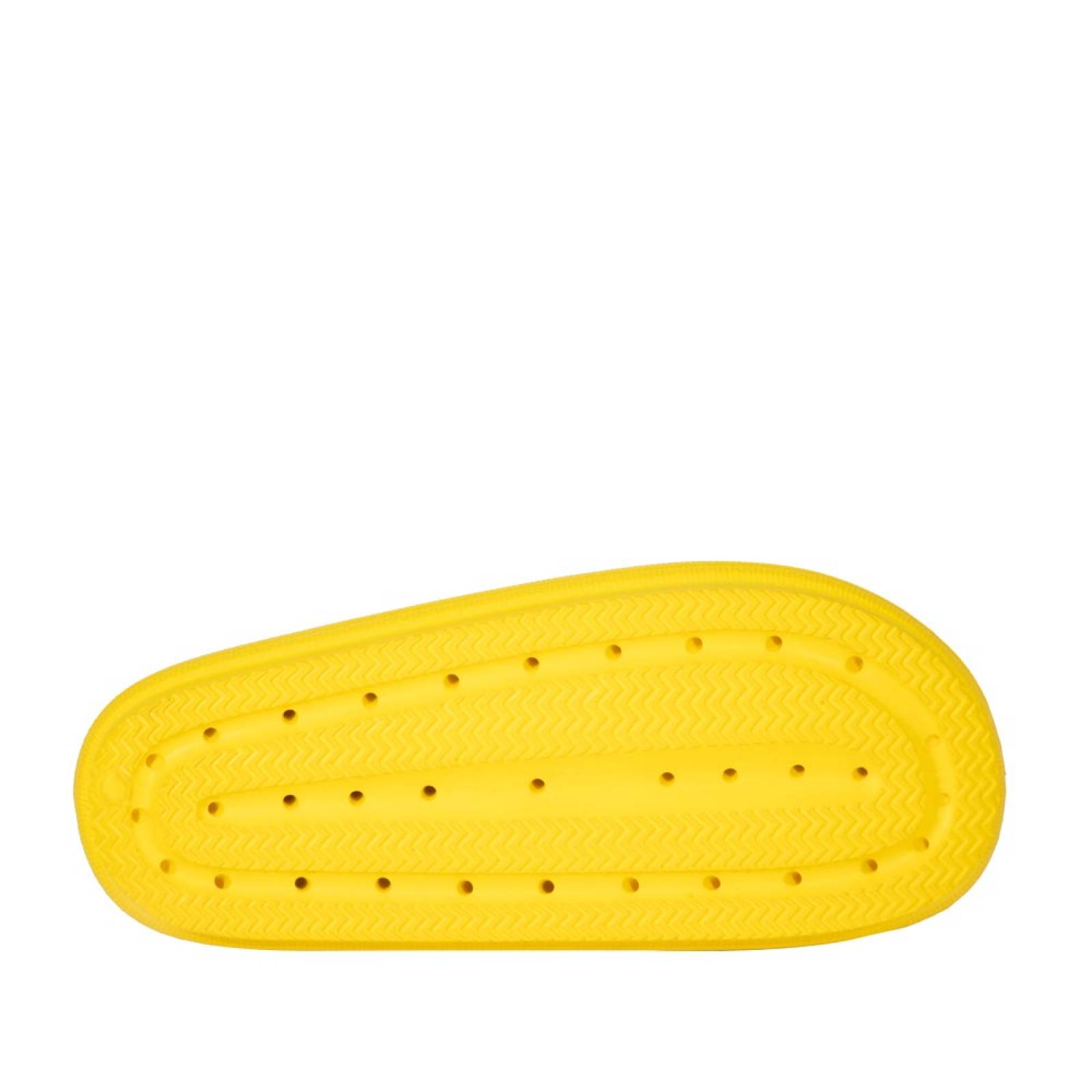 SANDALIA BOB ESPONJA DAMA PLAYA MONOCOLOR 1138007