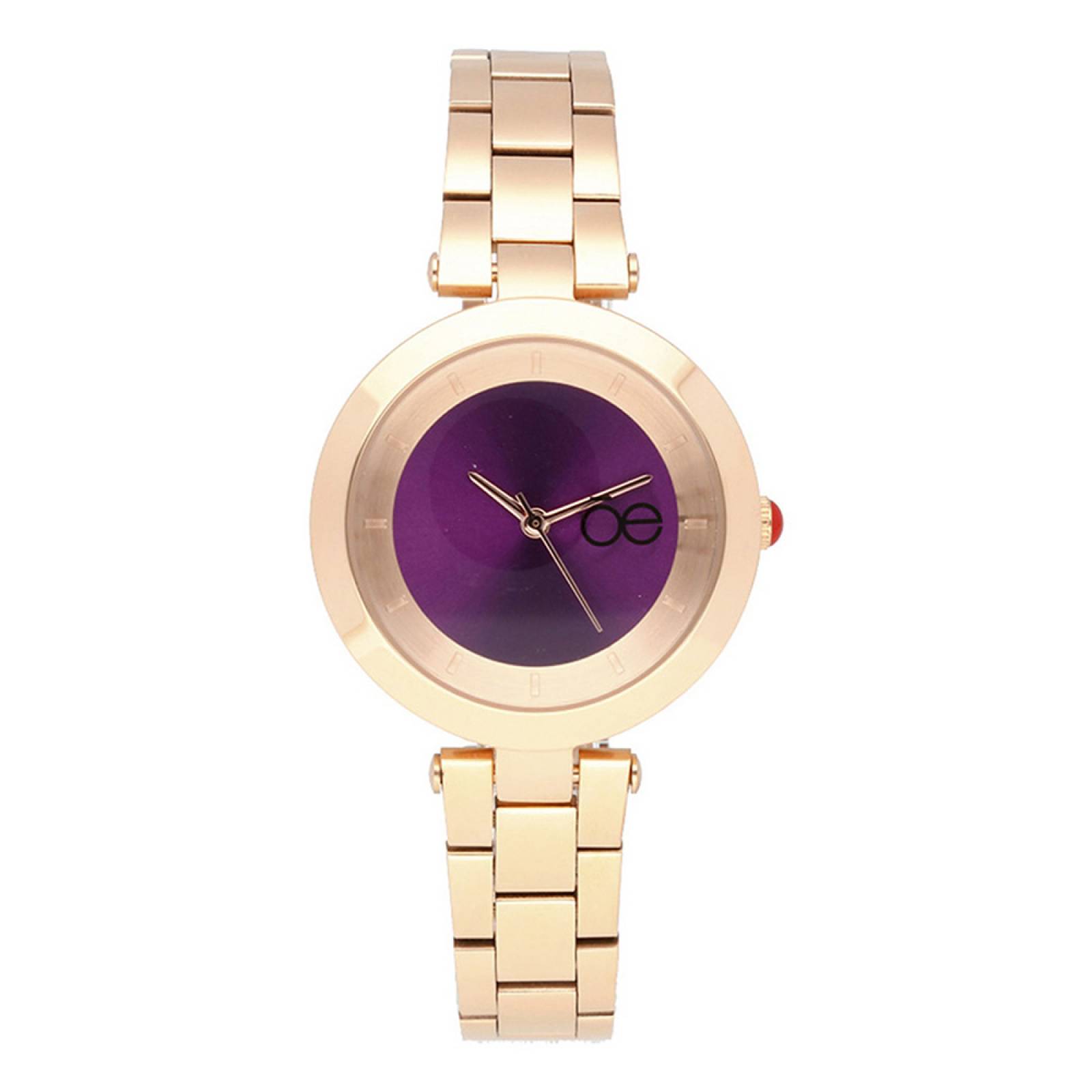 Reloj Cloe Agatha para mujer OE1916-RS