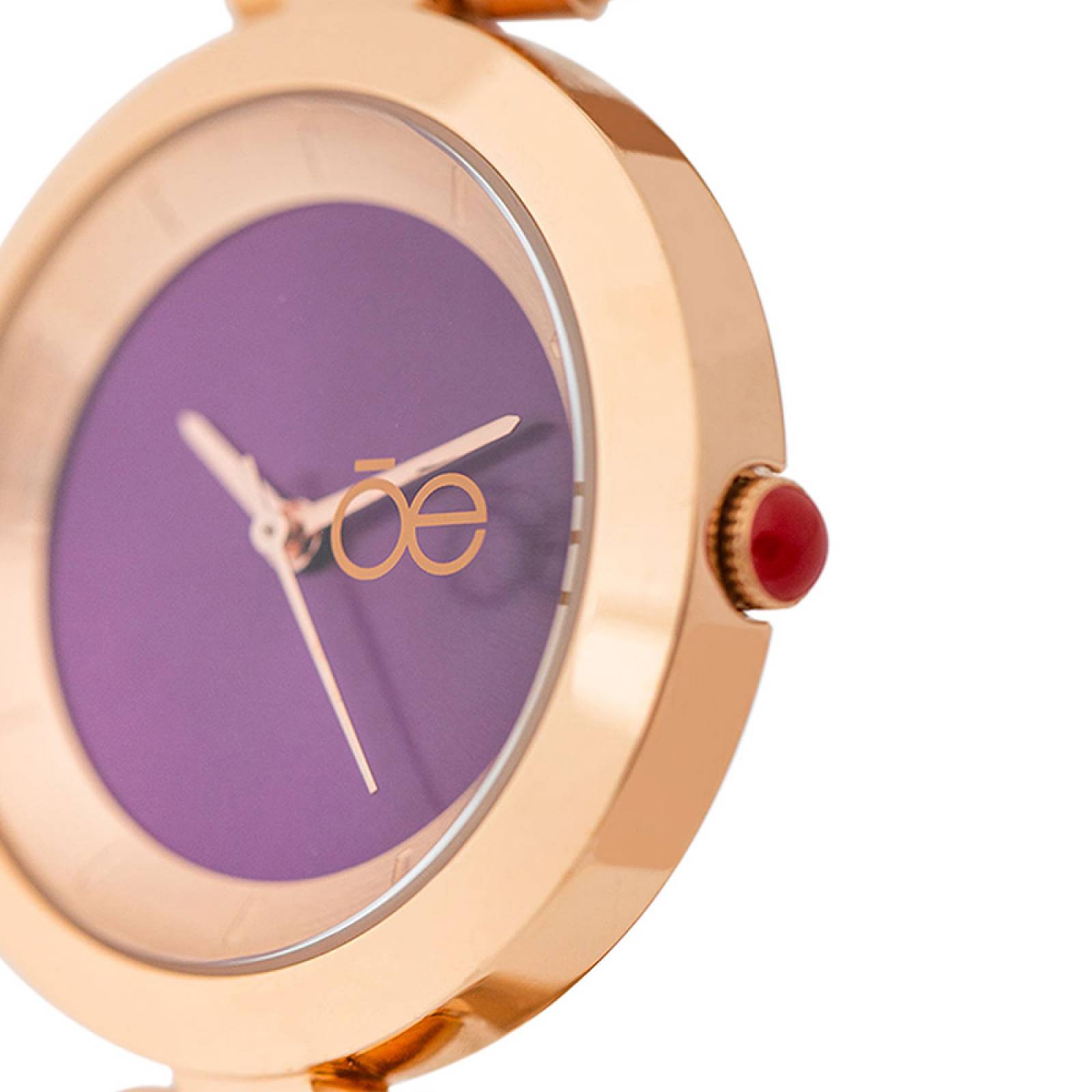 Reloj Cloe Agatha para mujer OE1916-RS