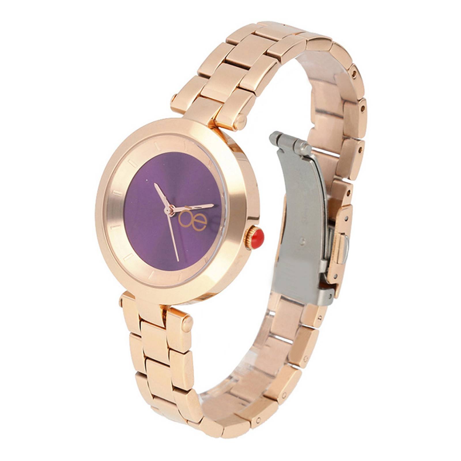 Reloj Cloe Agatha para mujer OE1916-RS
