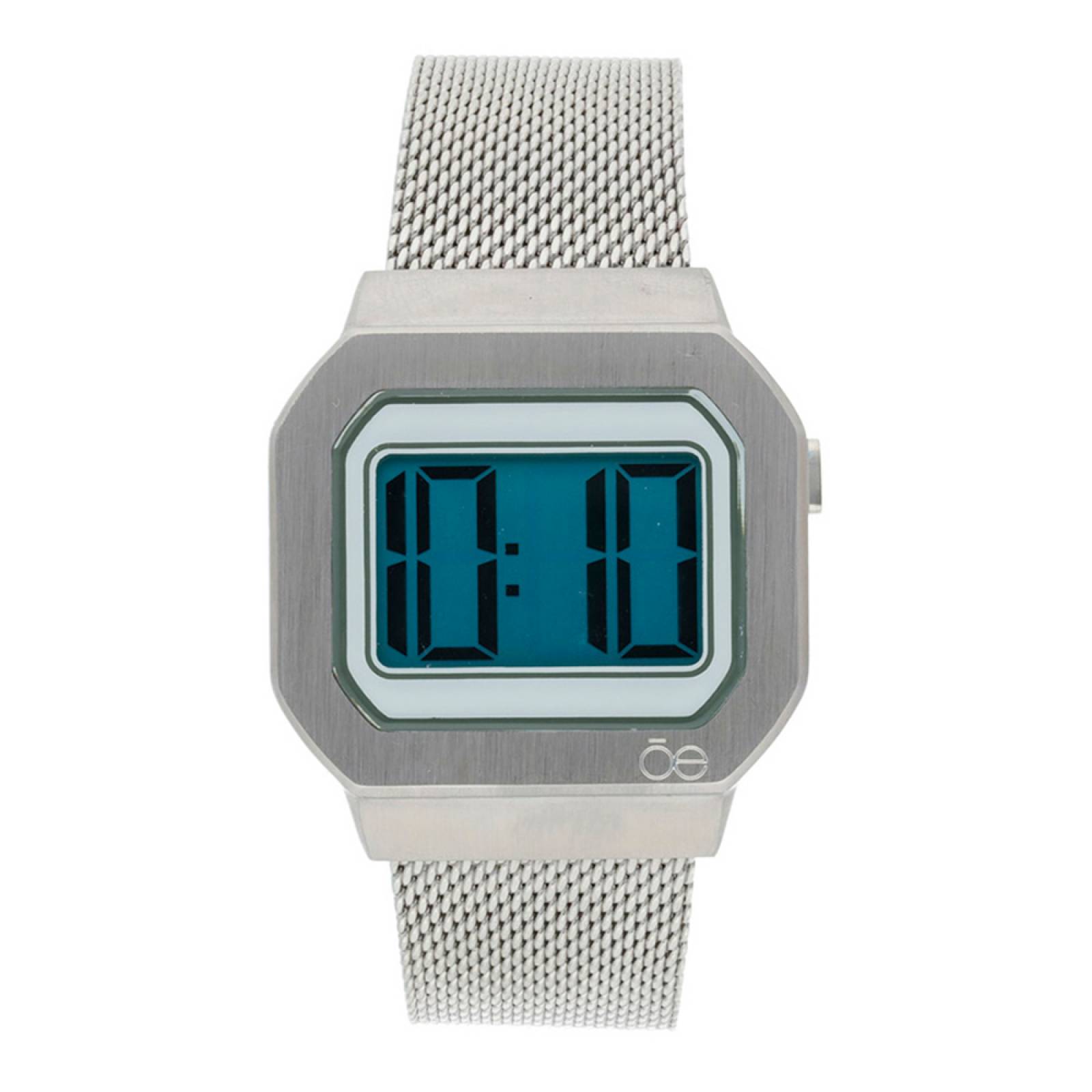  Reloj Cloe Kavia para mujer OE1921-SL