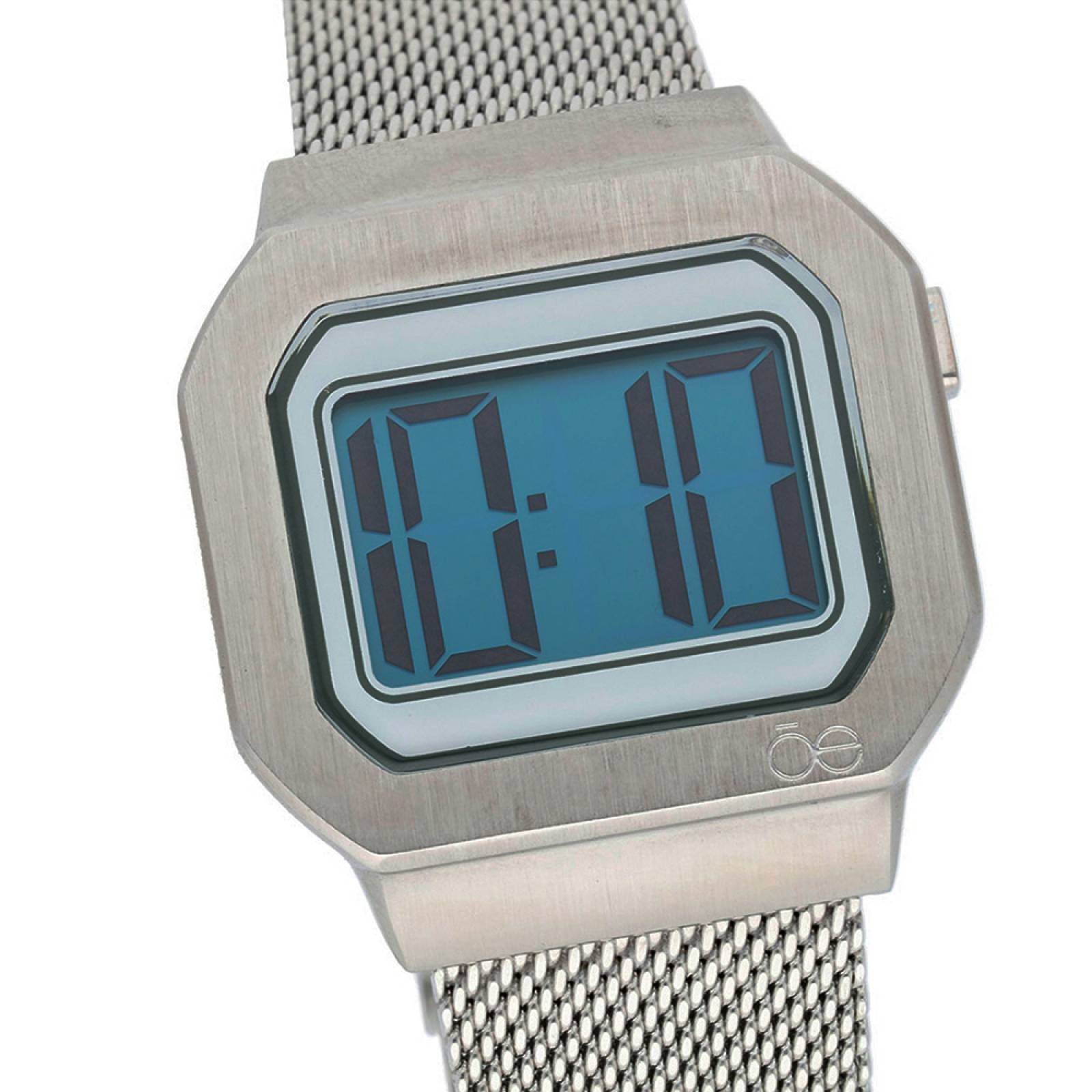  Reloj Cloe Kavia para mujer OE1921-SL