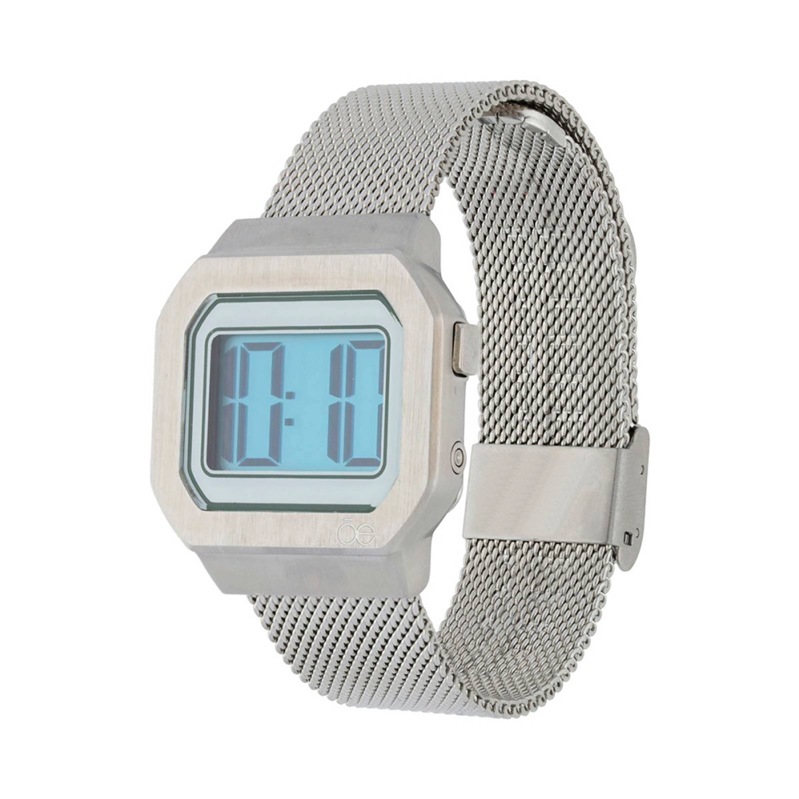  Reloj Cloe Kavia para mujer OE1921-SL