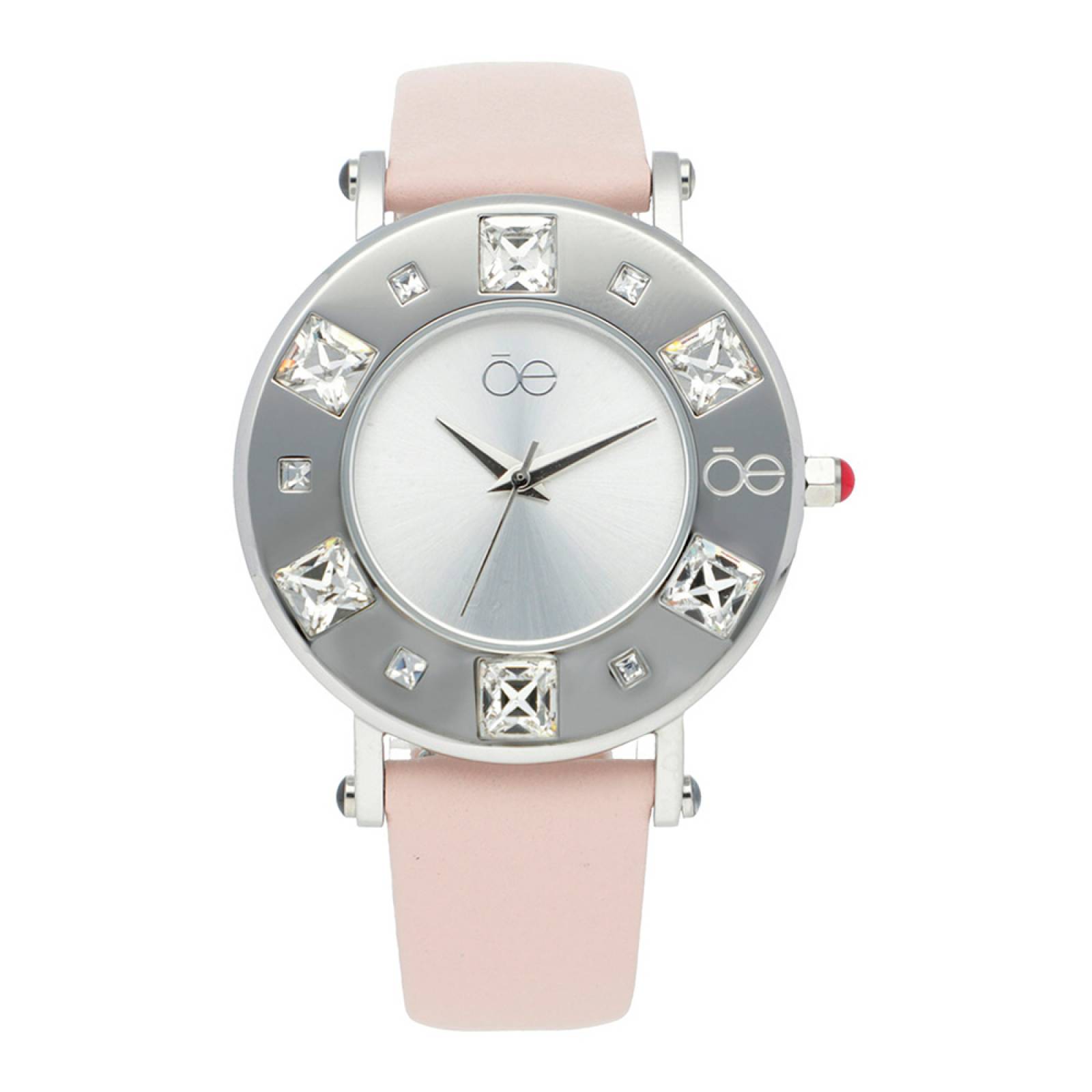 producto-prueba-masiva-angel33