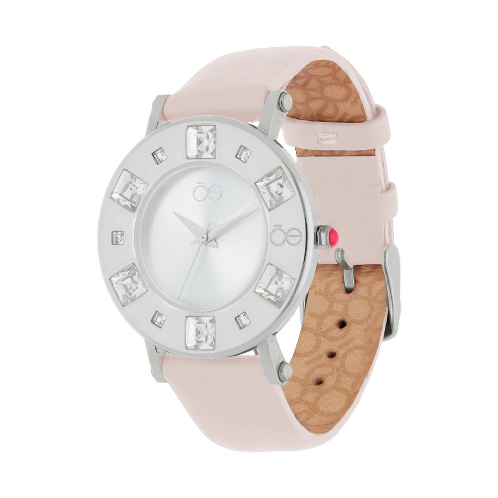  Reloj Cloe Clio  para mujer OE1929-PK