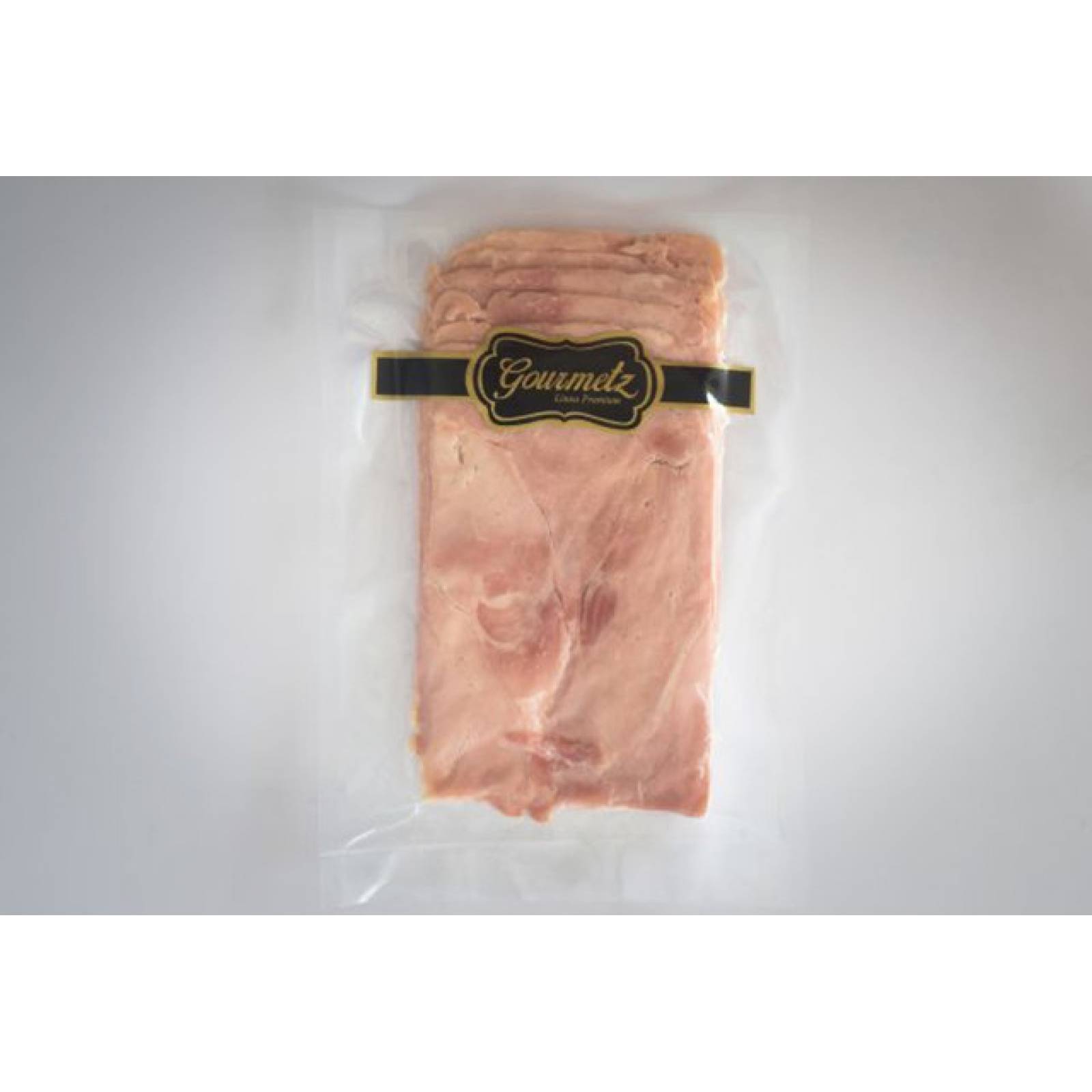 Jámon Holandés Gourmet 1 Kg