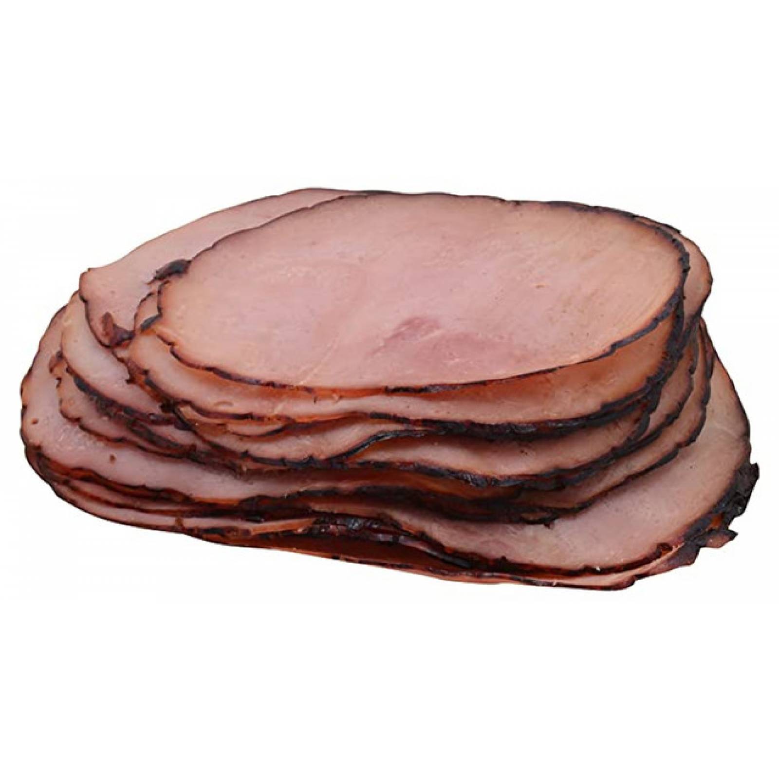 Jamon Selva Negra Gourmet 1 Kg