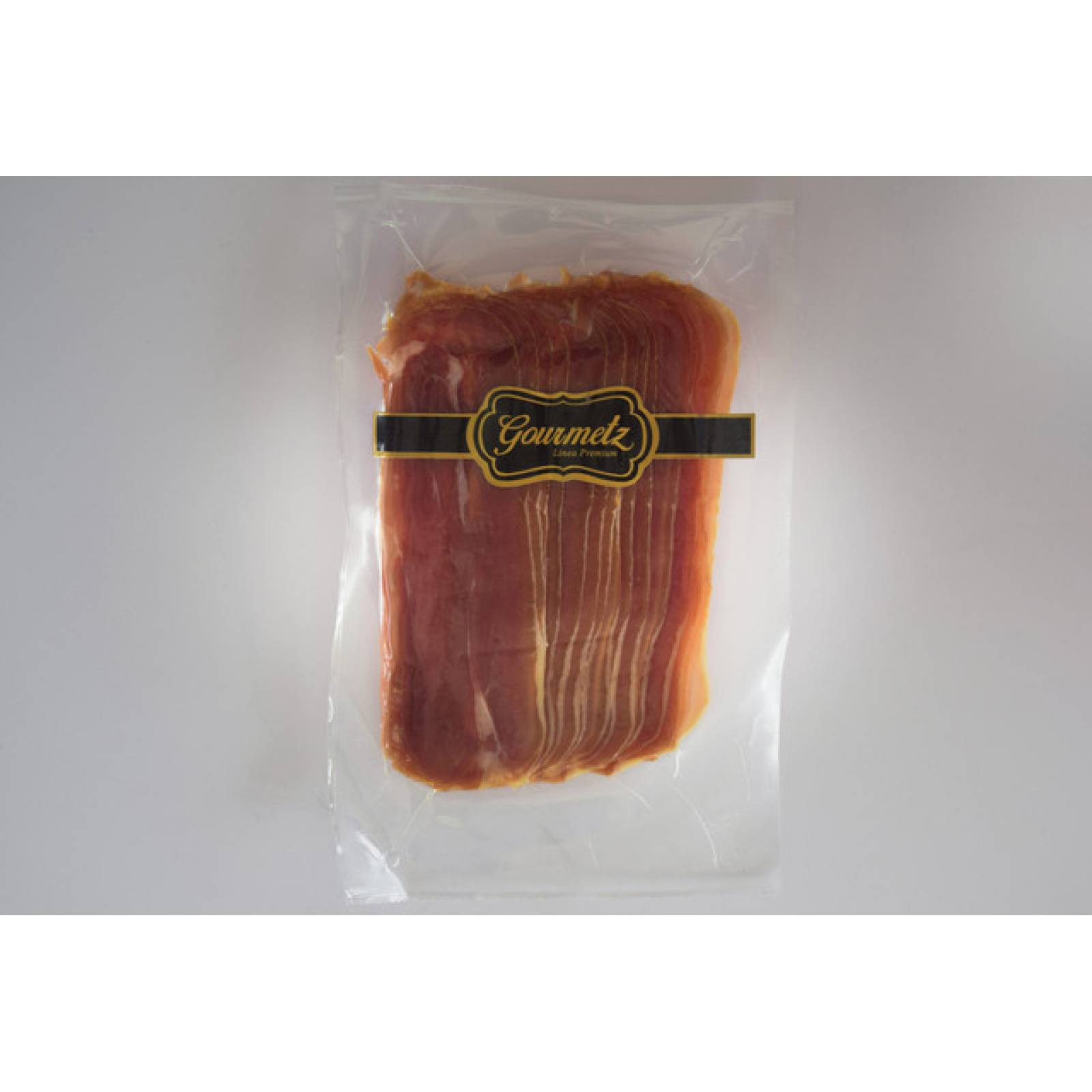 Jamon Serrano Gourmet de 100 Gr x 1 Kg