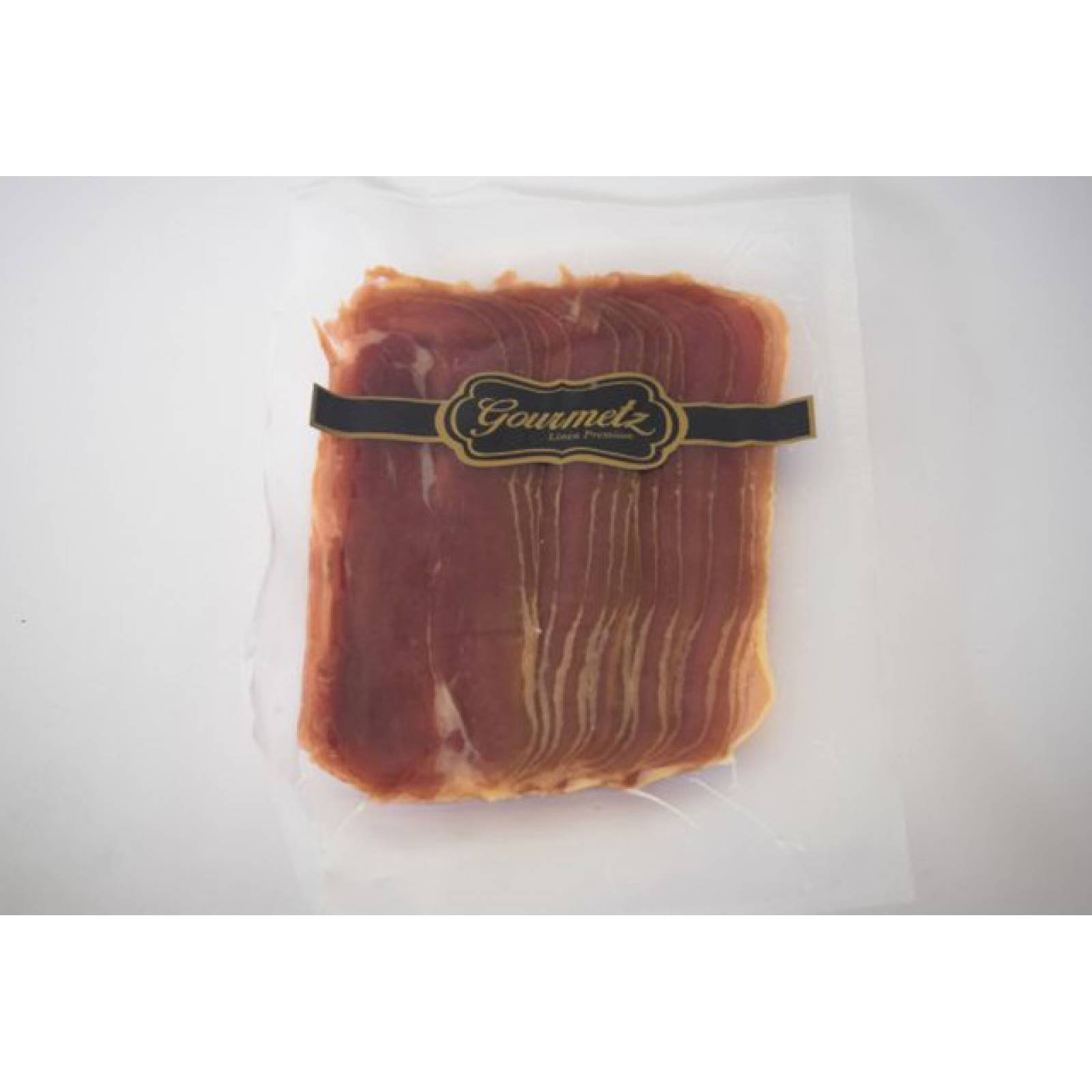 Jamon Serrano Gourmet de 250 Gr x 1 Kg