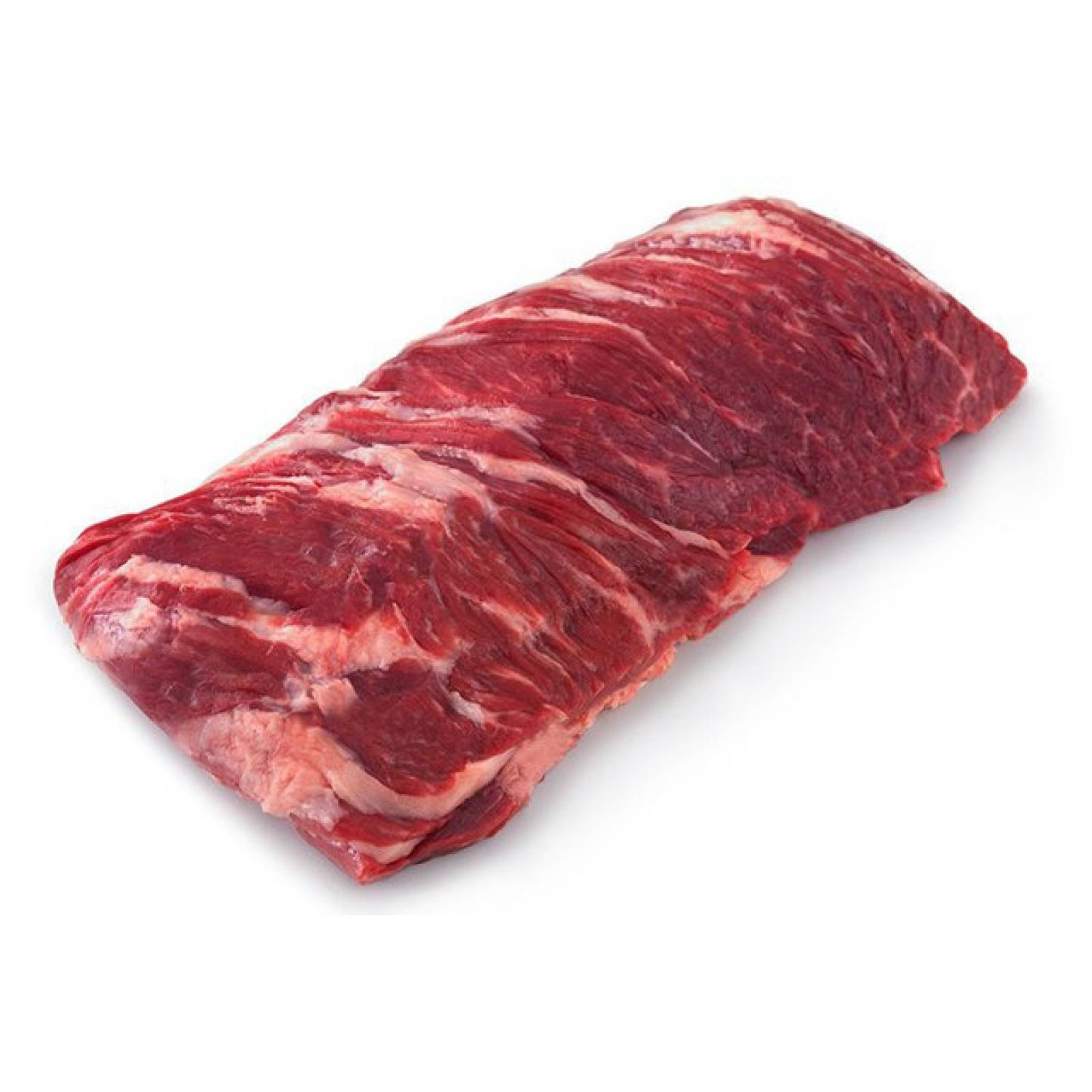 Arrachera Texana Choice 8 Kg