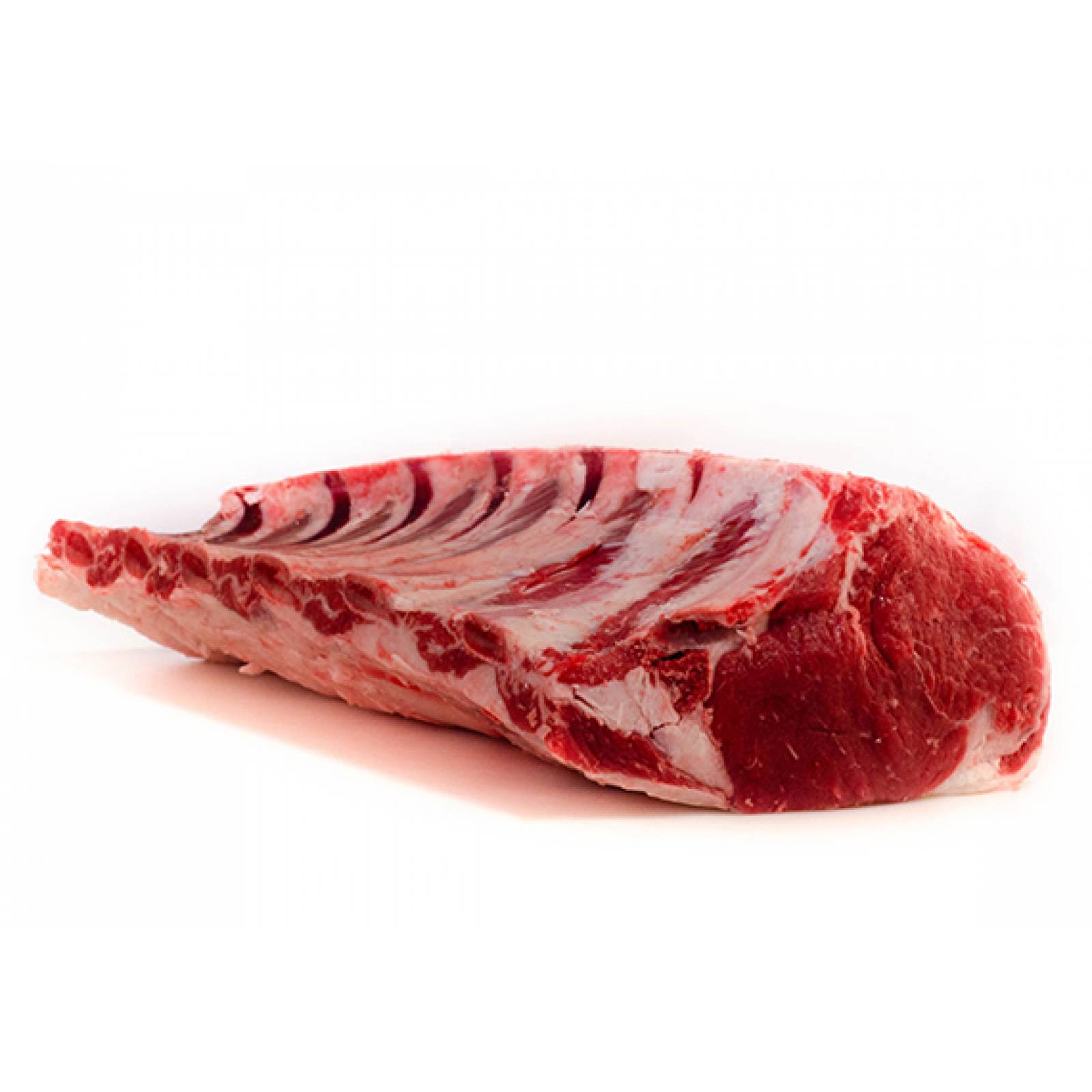 Export Rib Premium 1 Kg  