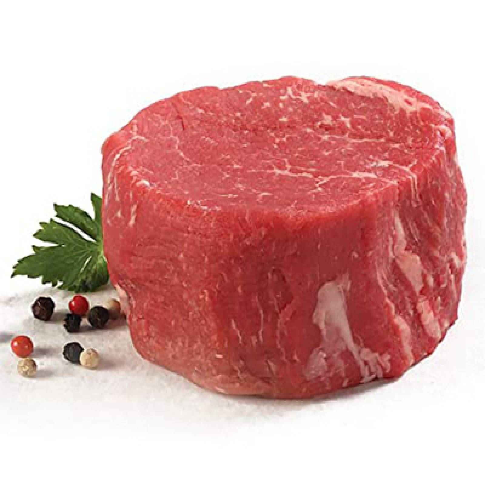 Filet Mignon Choice 3 Kg